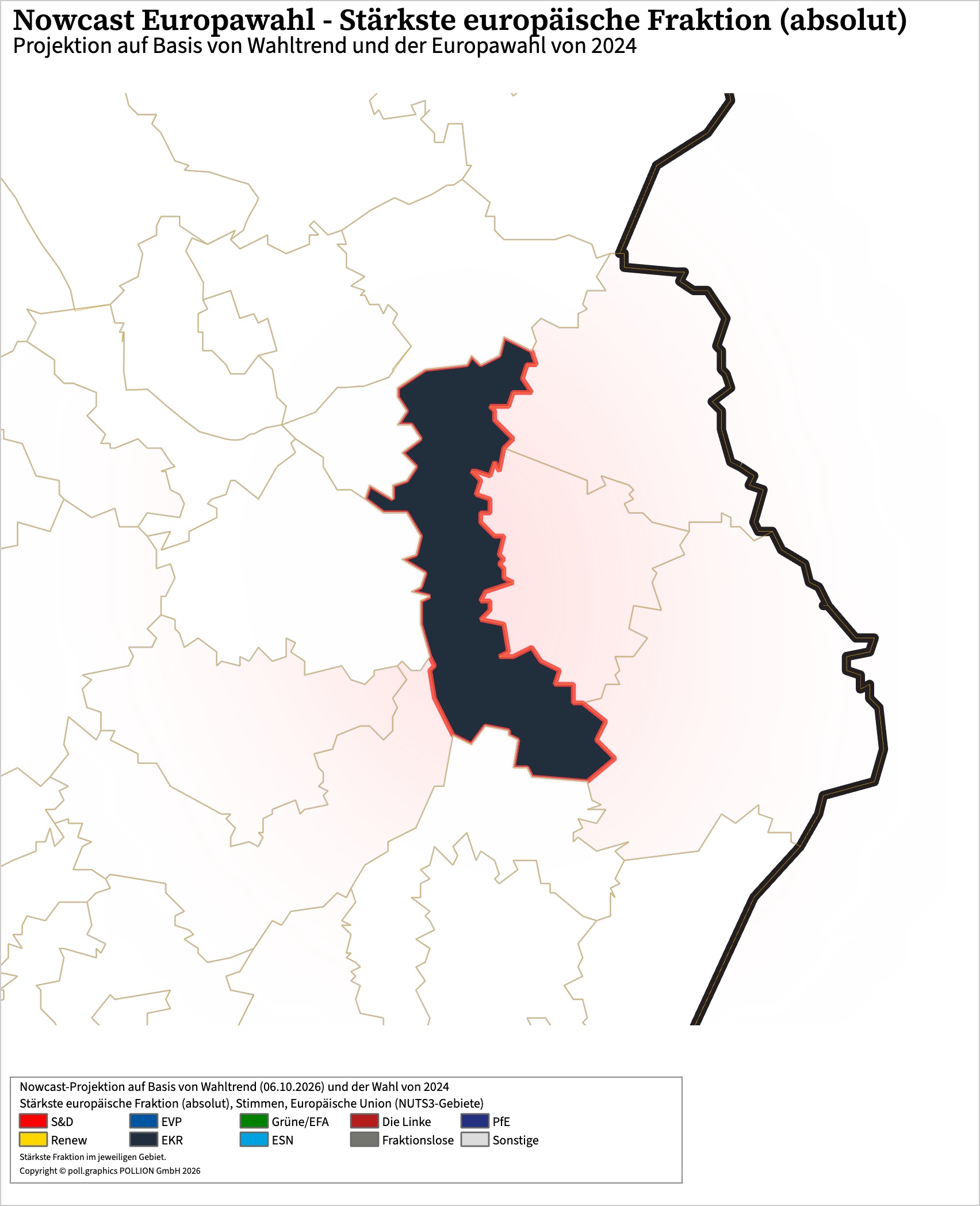 Wahlkreis-Analyse 100090999