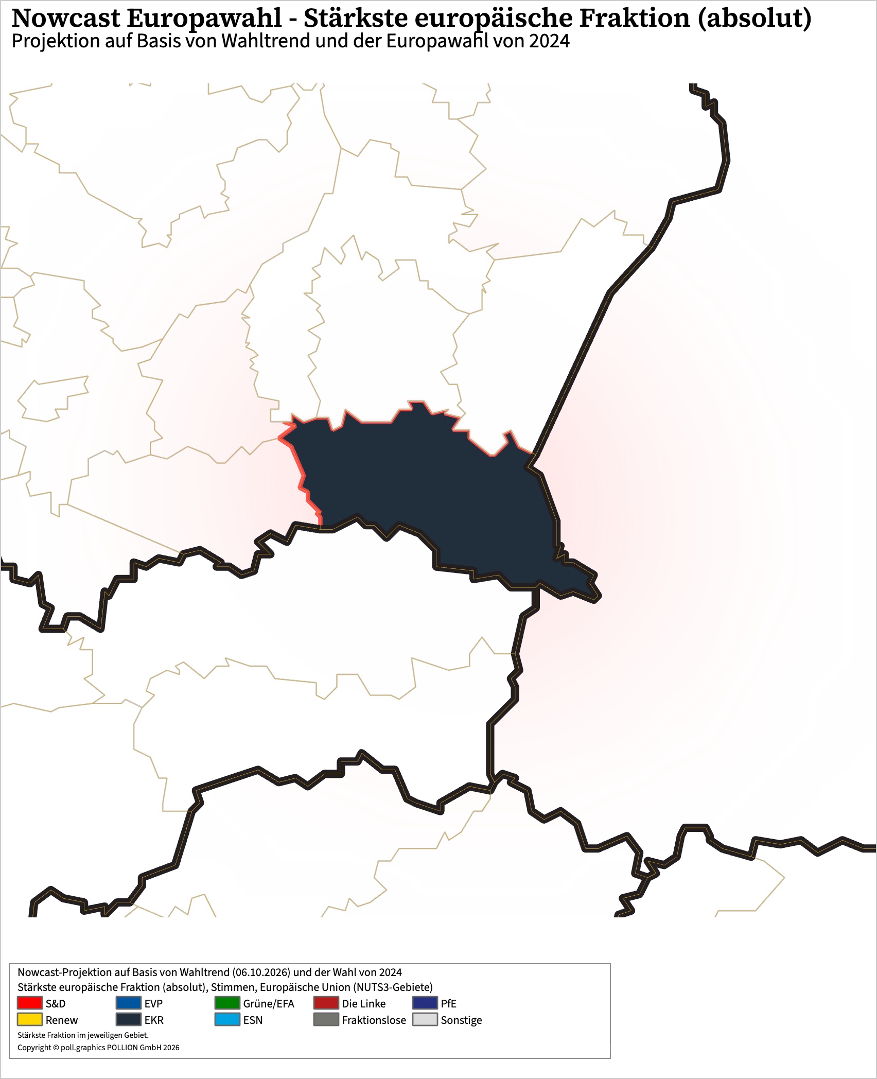 Wahlkreis-Analyse 100091000