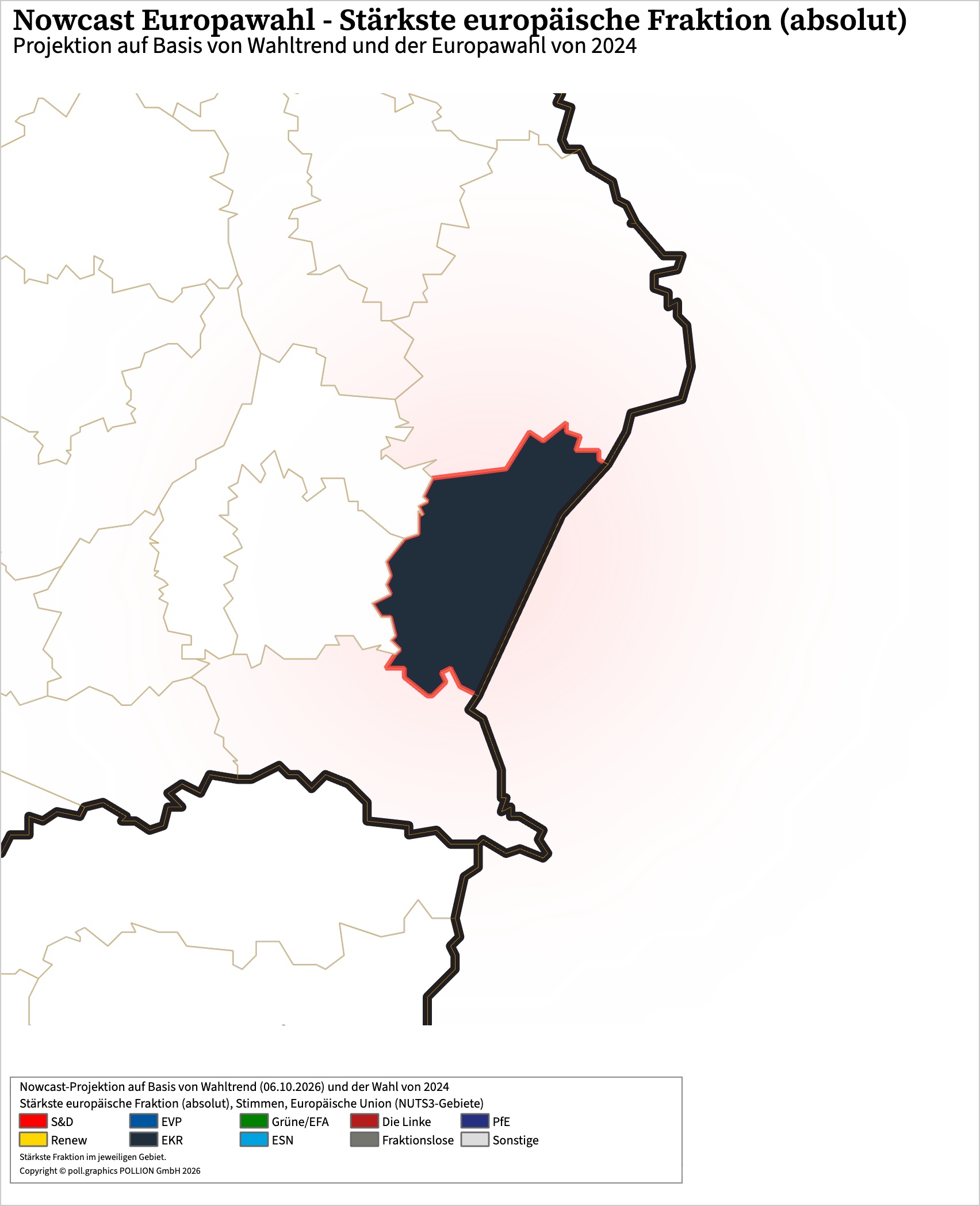Wahlkreis-Analyse 100091001