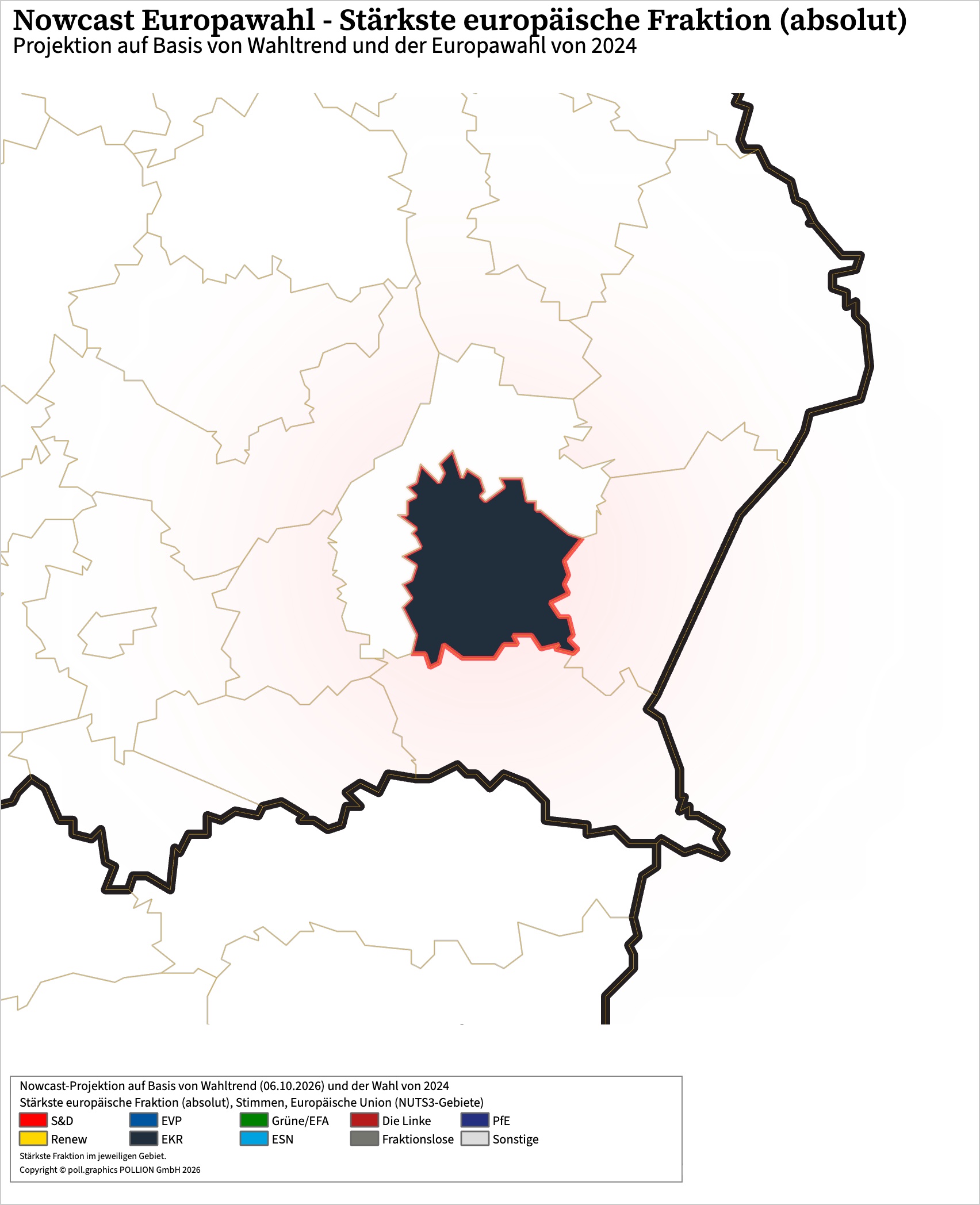 Wahlkreis-Analyse 100091002