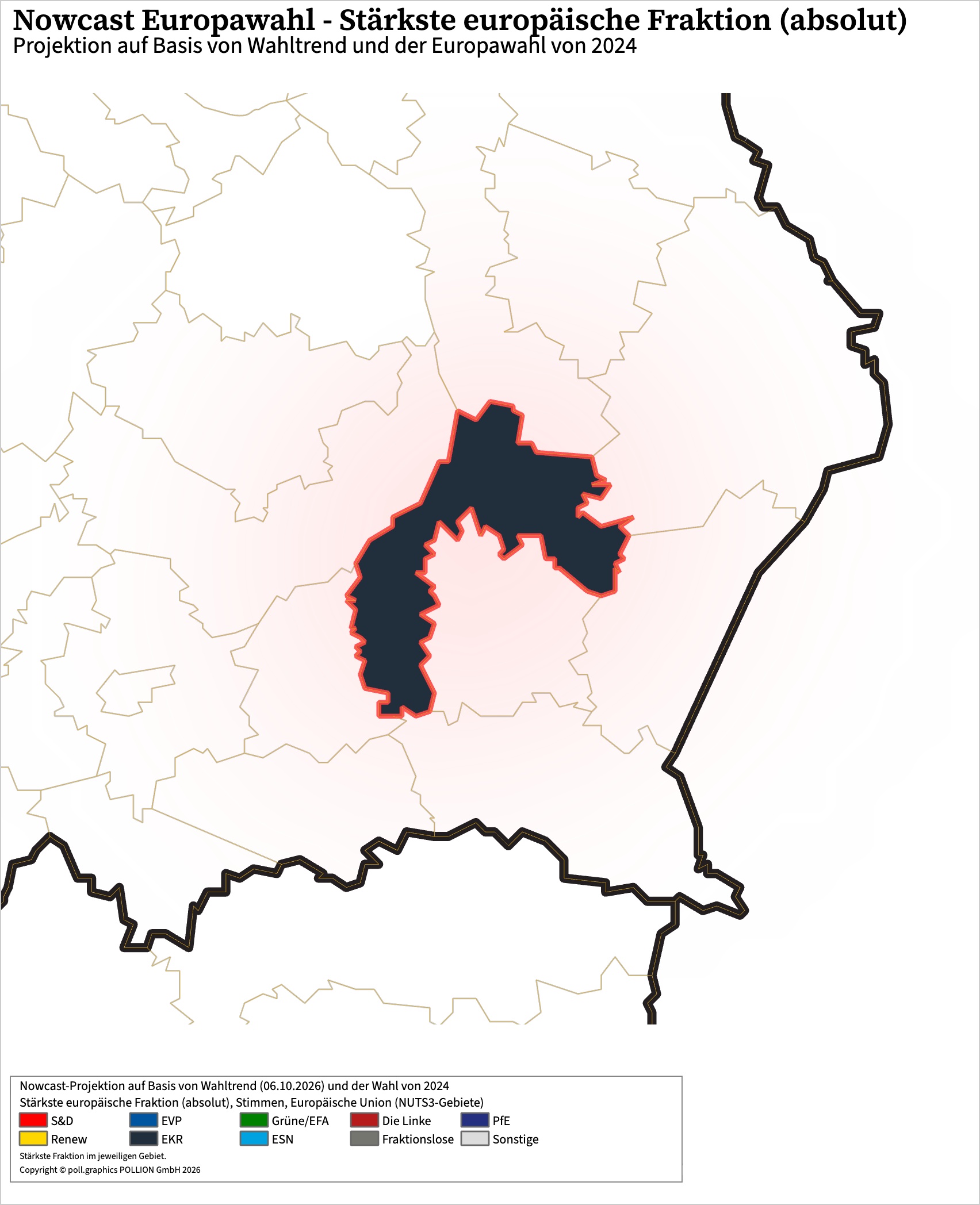 Wahlkreis-Analyse 100091003