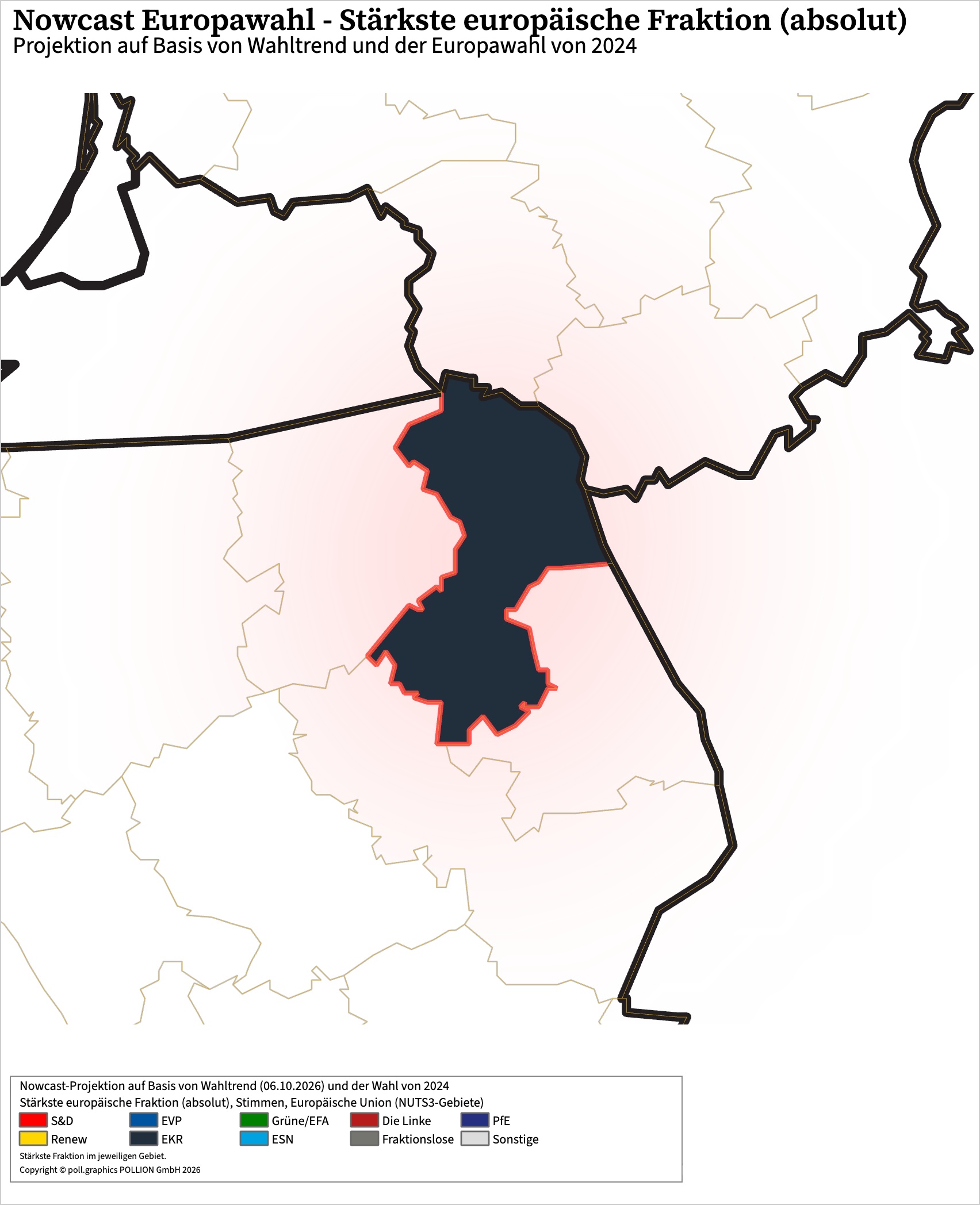 Wahlkreis-Analyse 100091006