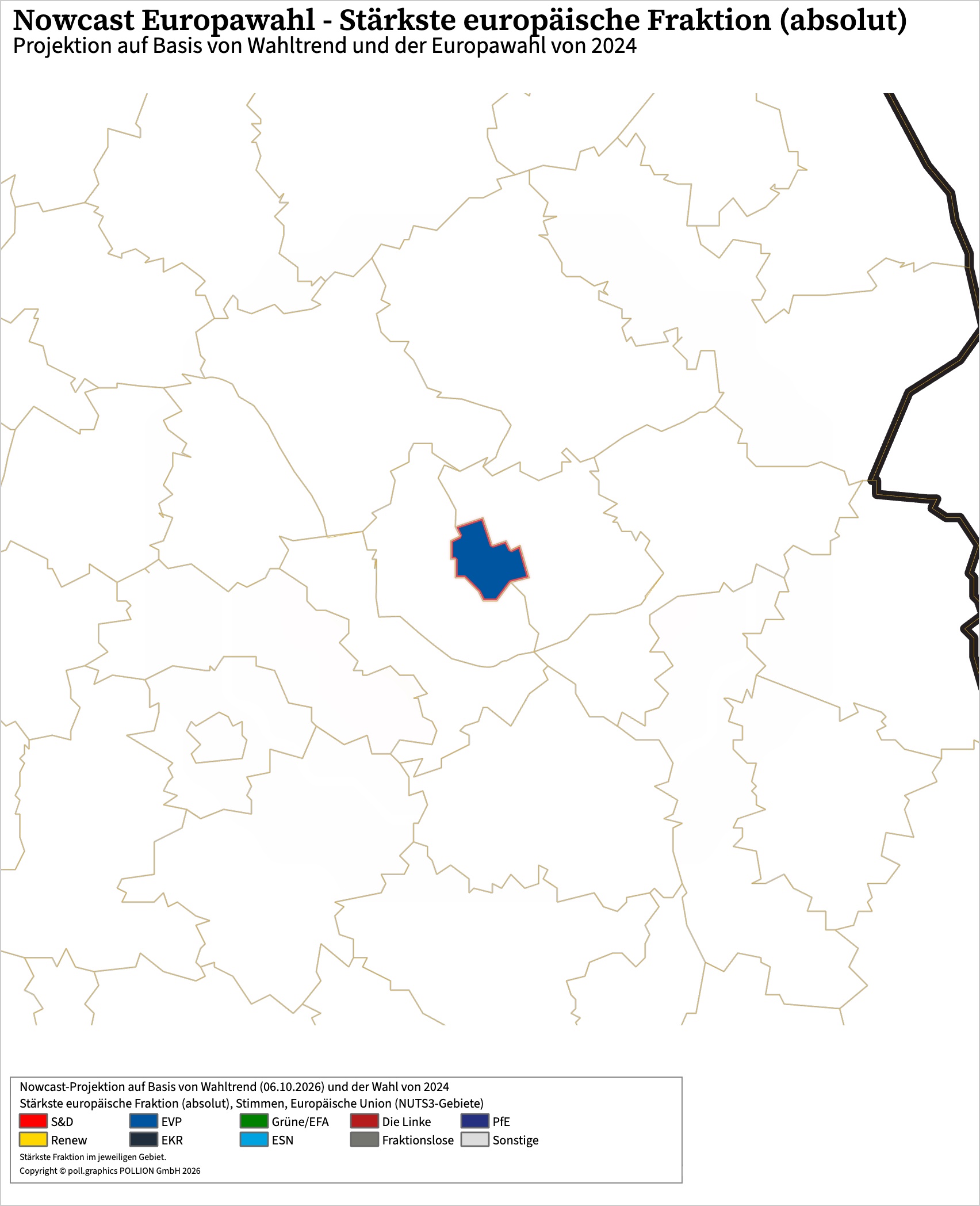 Wahlkreis-Analyse 100091007
