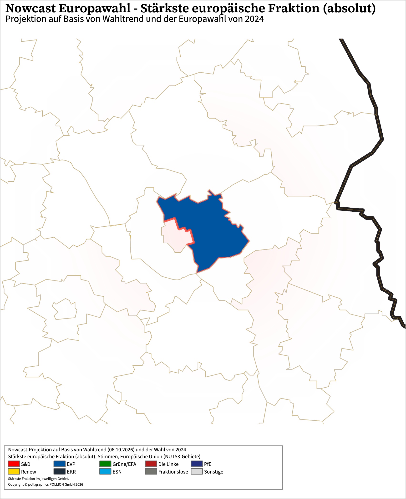 Wahlkreis-Analyse 100091008