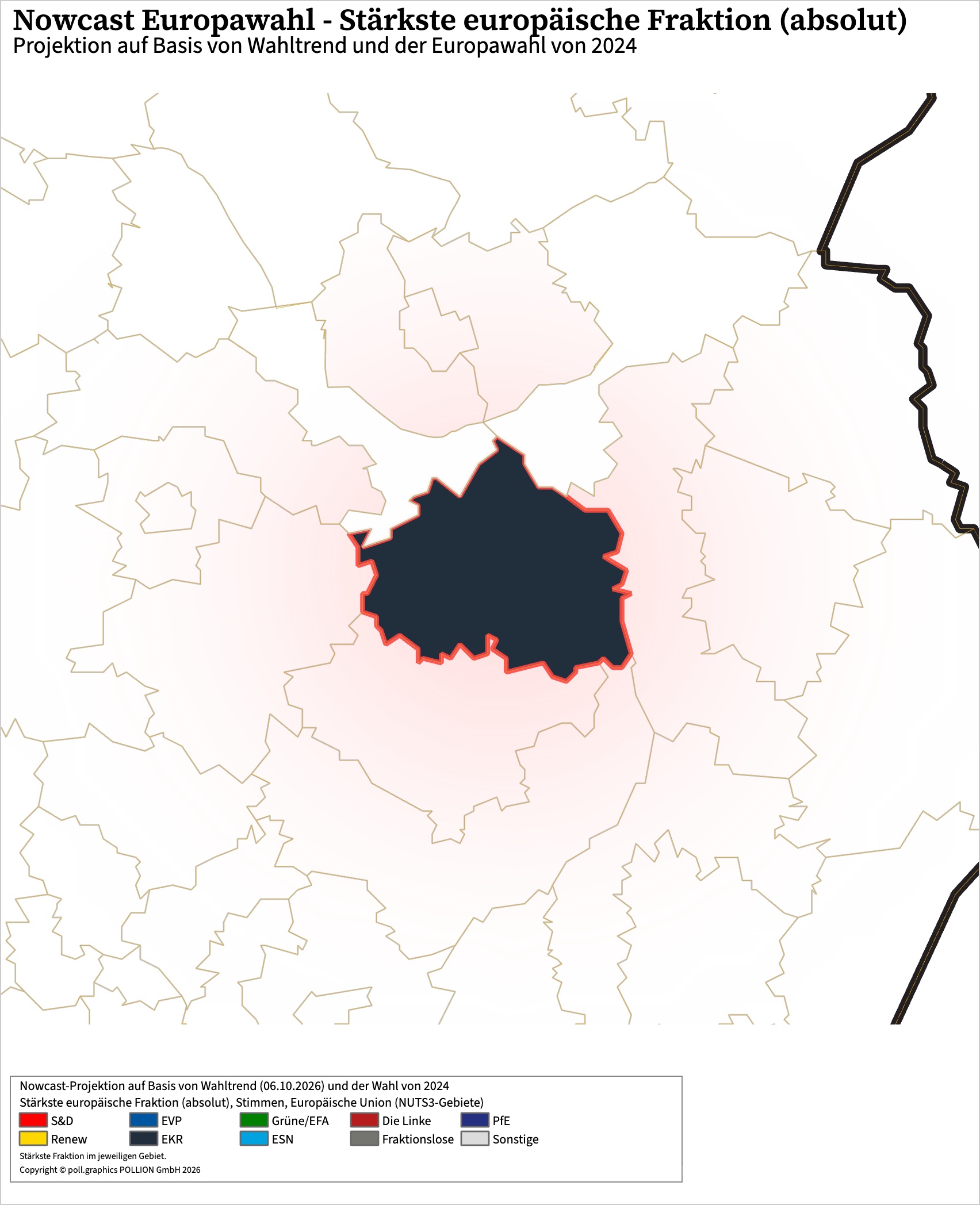 Wahlkreis-Analyse 100091010