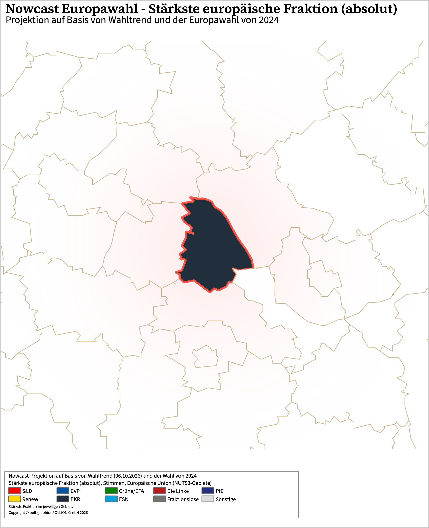 Wahlkreis-Analyse 100091012