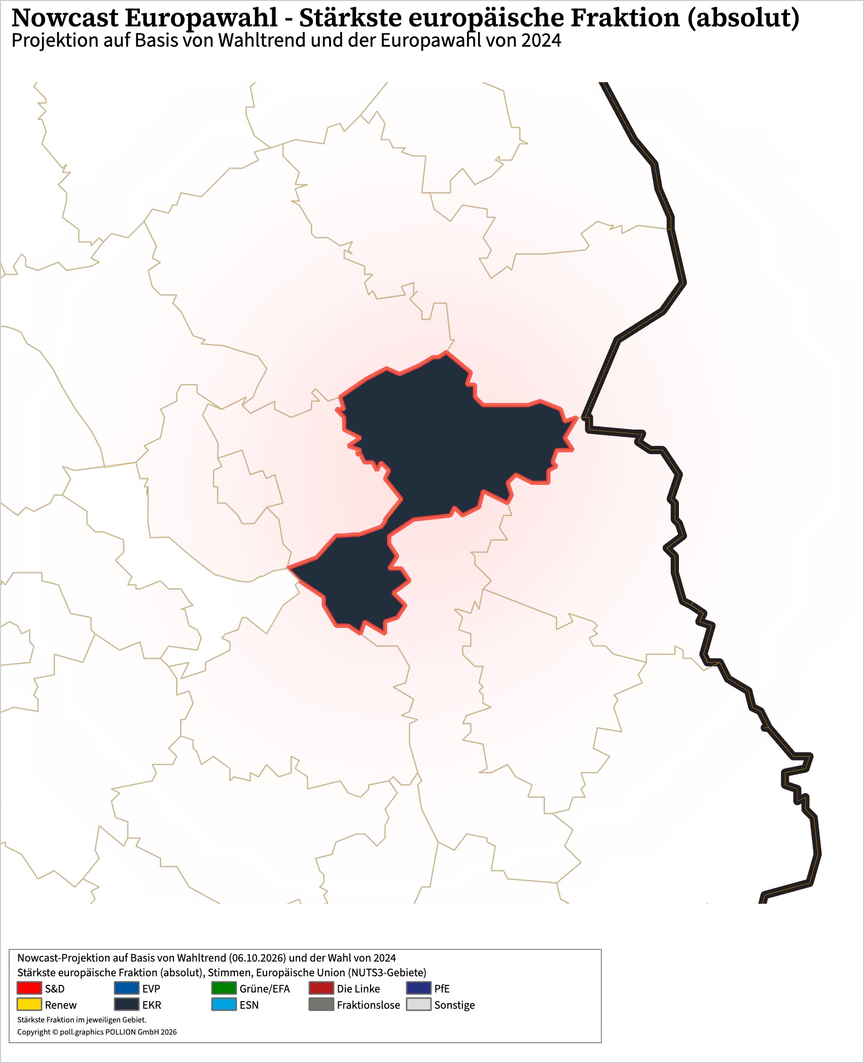 Wahlkreis-Analyse 100091014