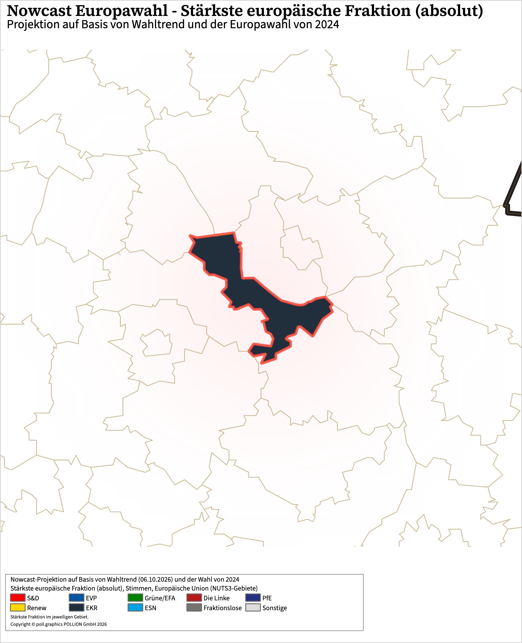 Wahlkreis-Analyse 100091015