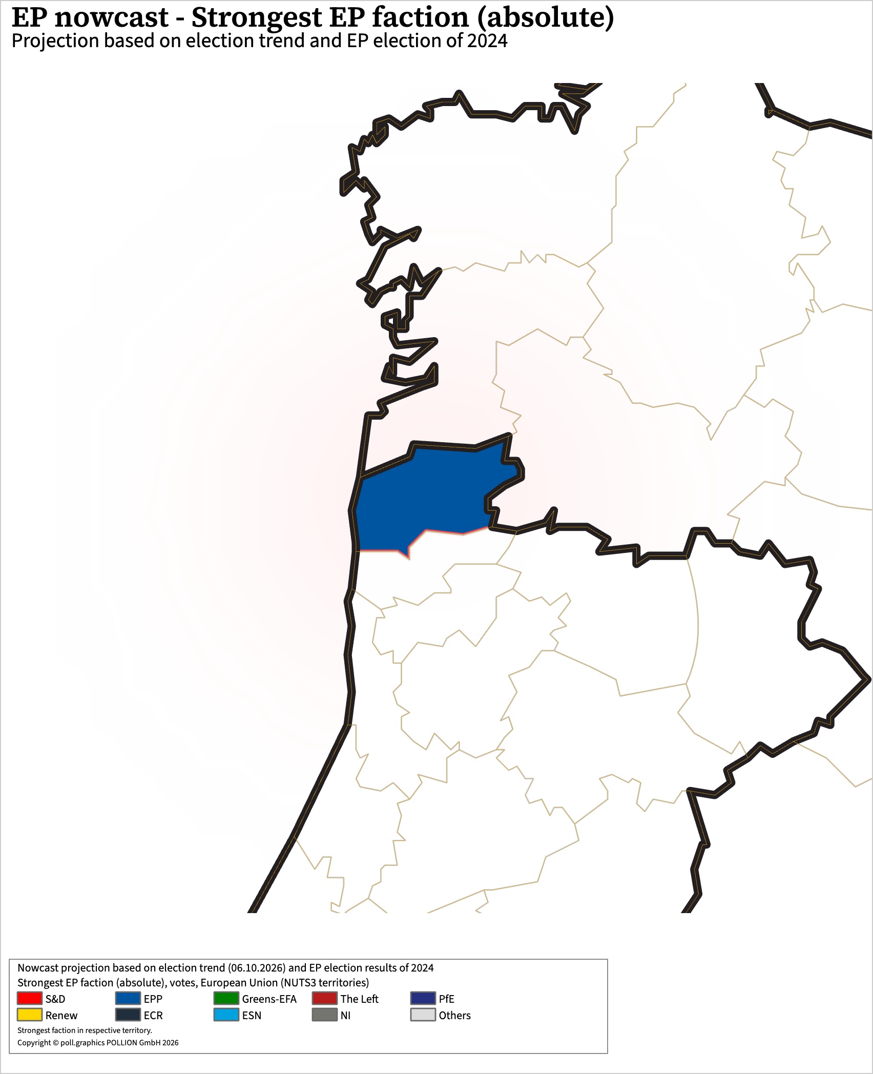 Constituency Analysis 100091016