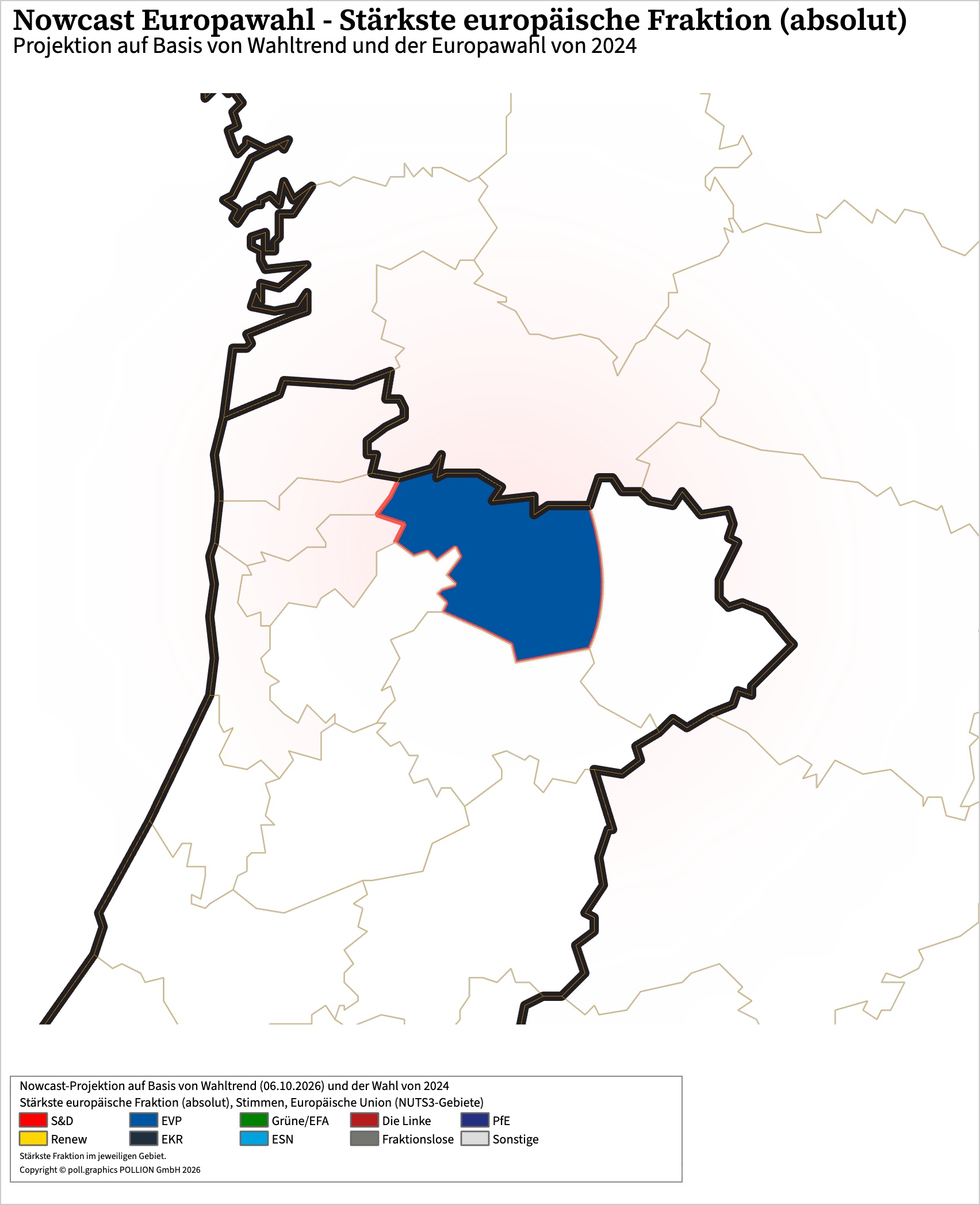 Wahlkreis-Analyse 100091020