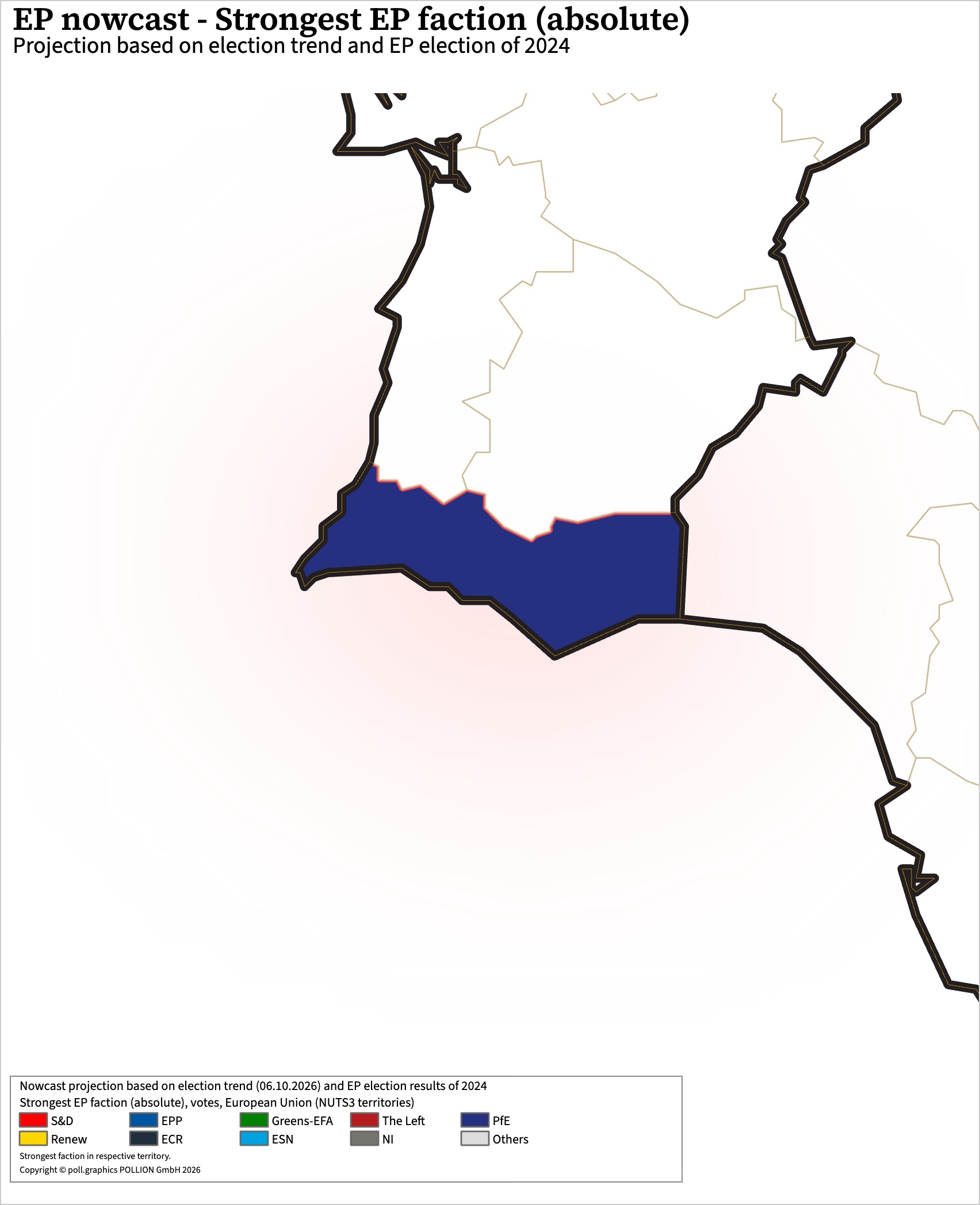 Constituency Analysis 100091024