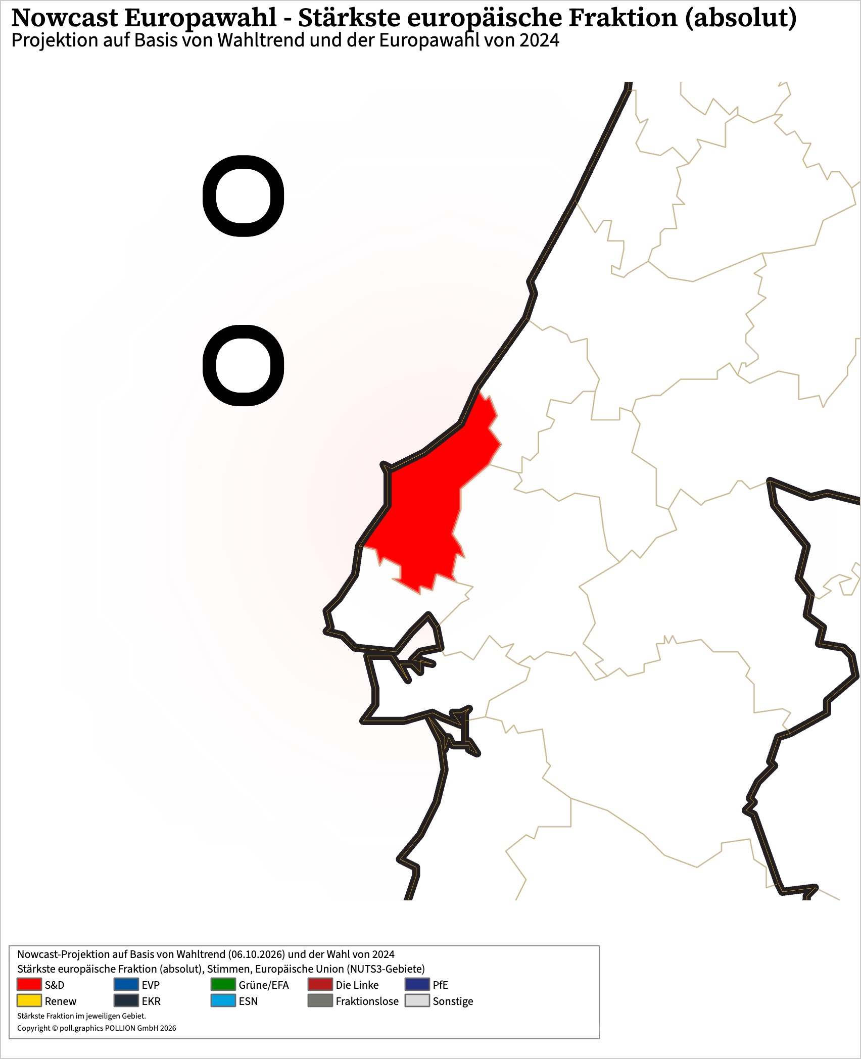 Wahlkreis-Analyse 100091025