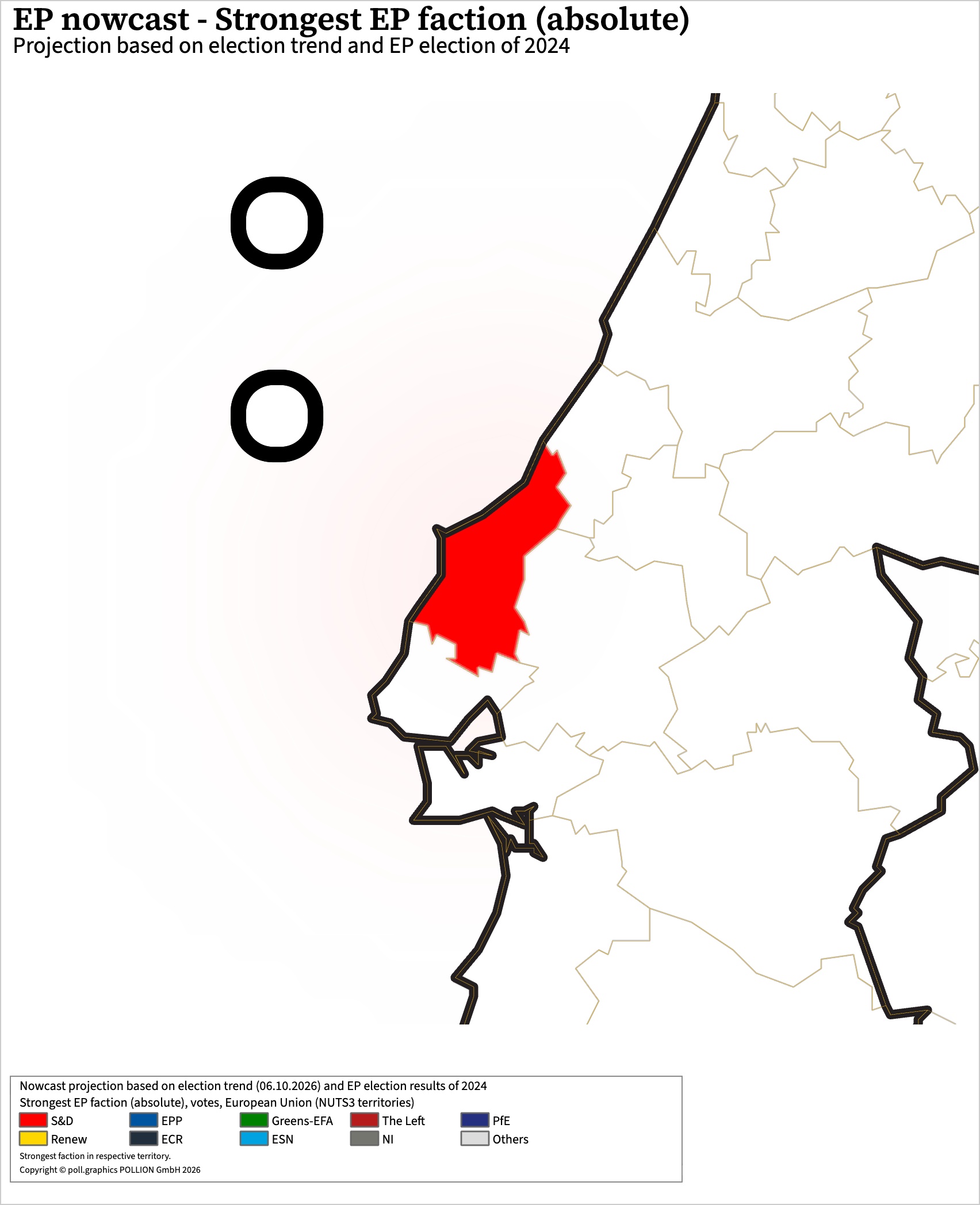 Constituency Analysis 100091025