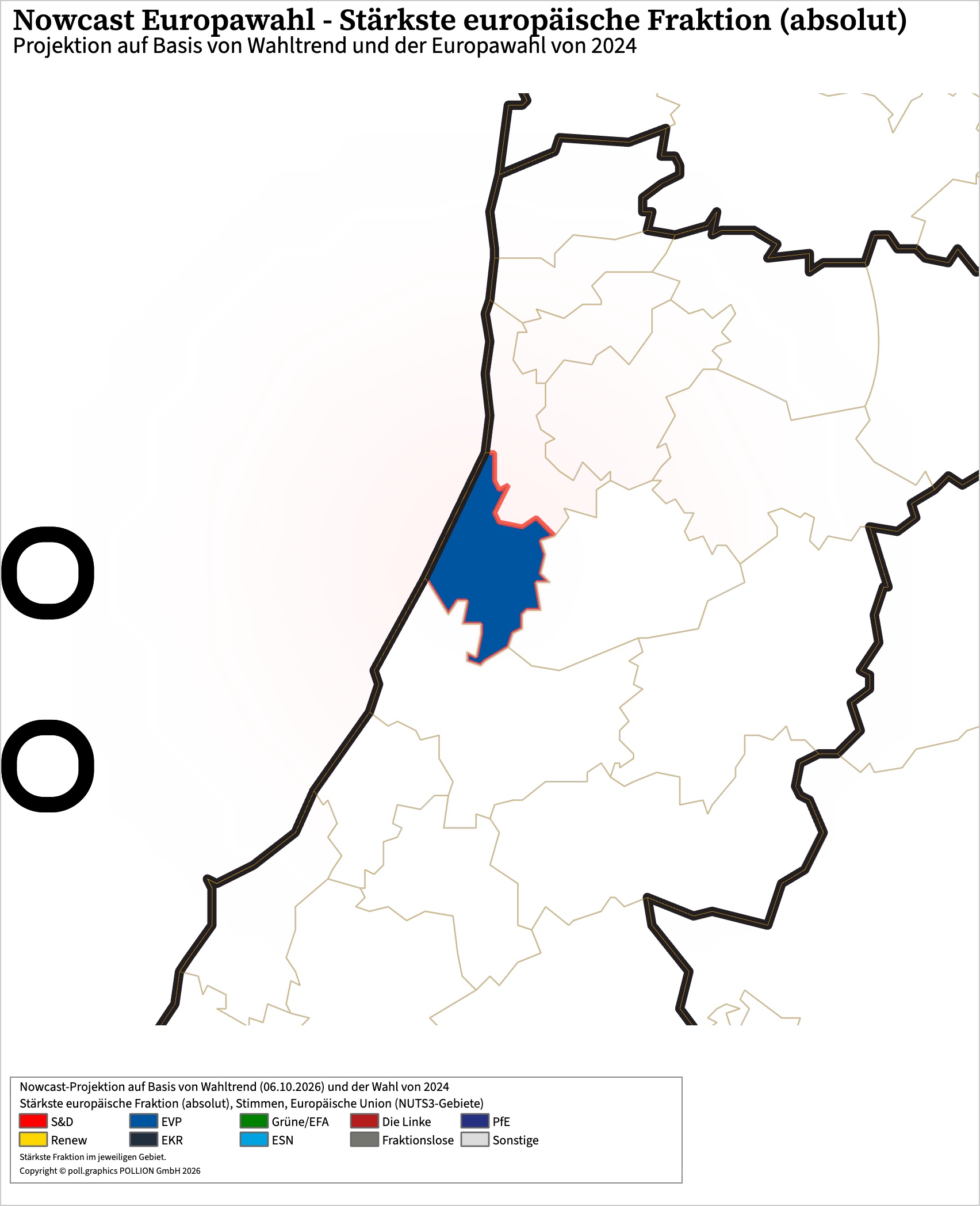 Wahlkreis-Analyse 100091026