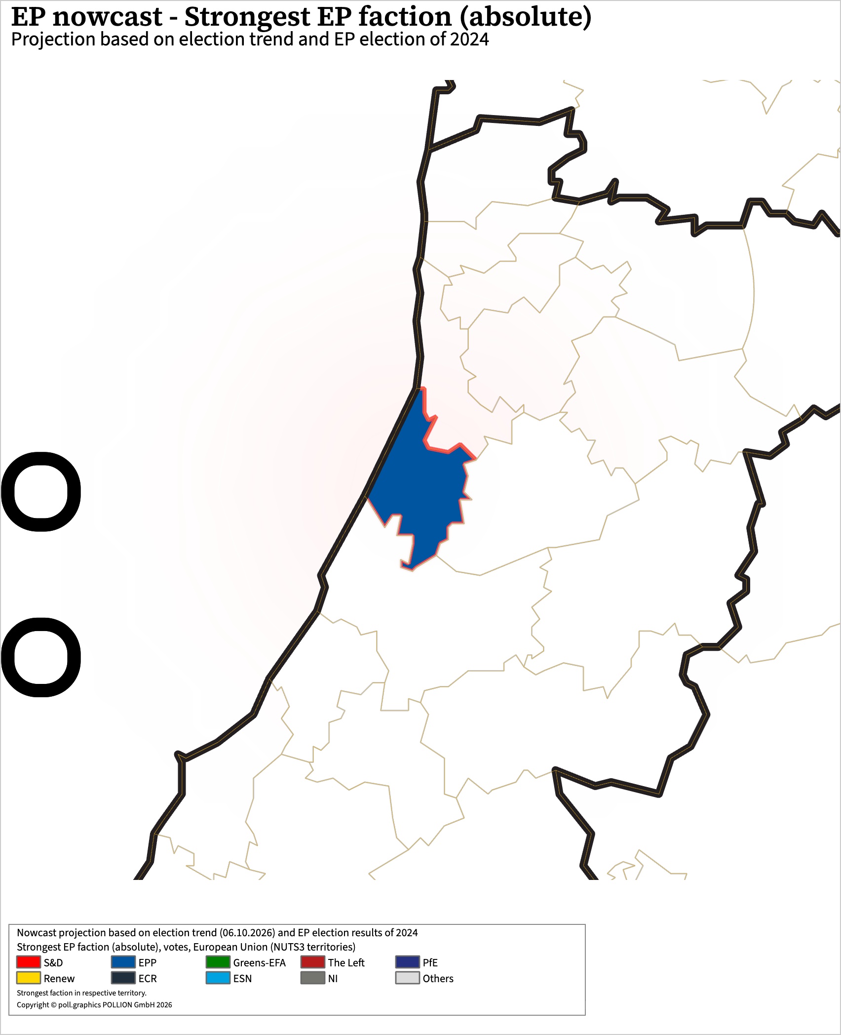 Constituency Analysis 100091026
