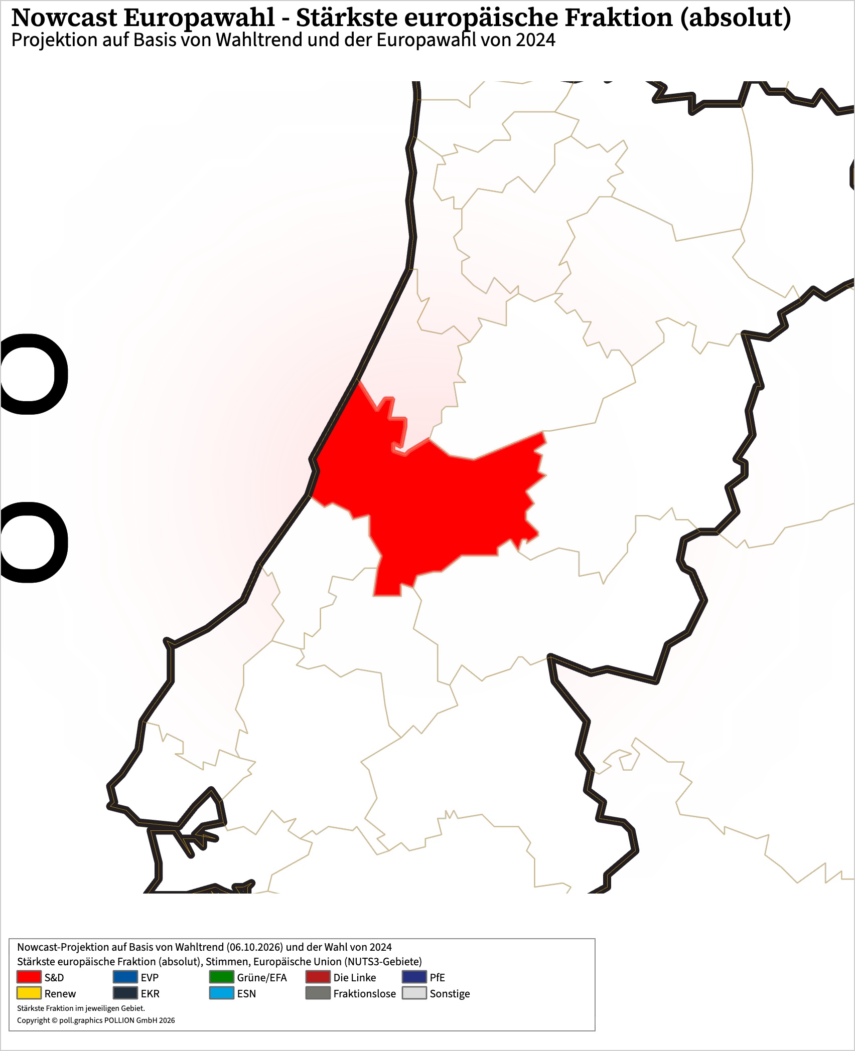 Wahlkreis-Analyse 100091027