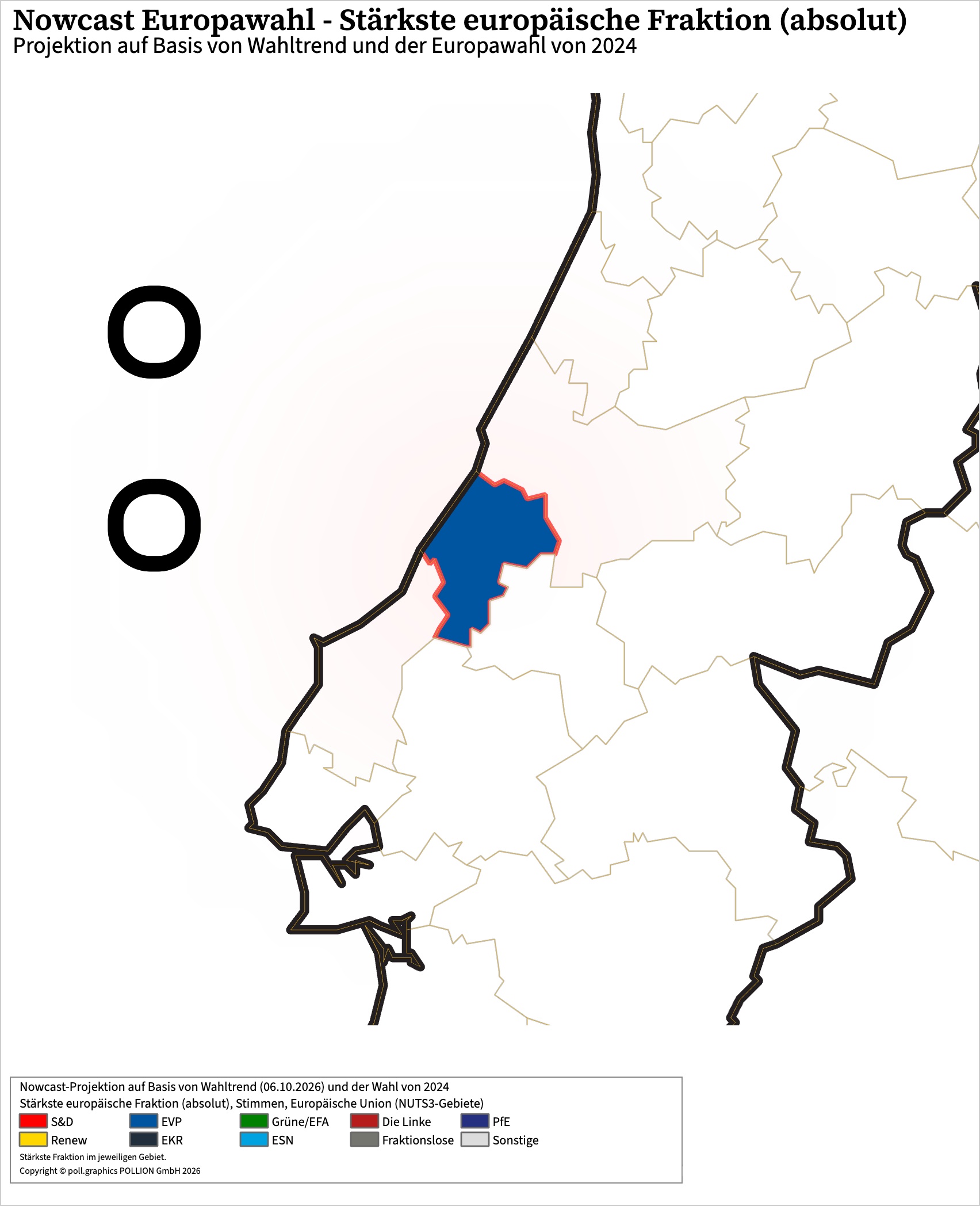Wahlkreis-Analyse 100091028