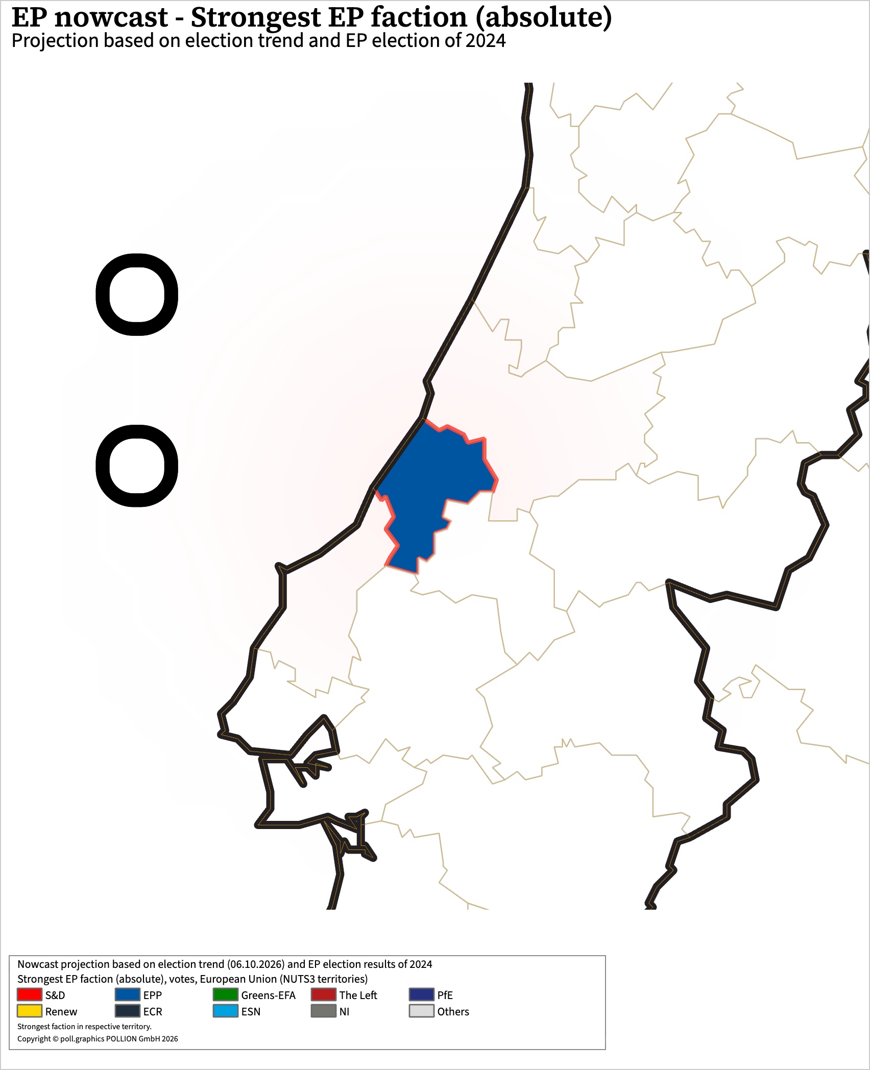 Constituency Analysis 100091028