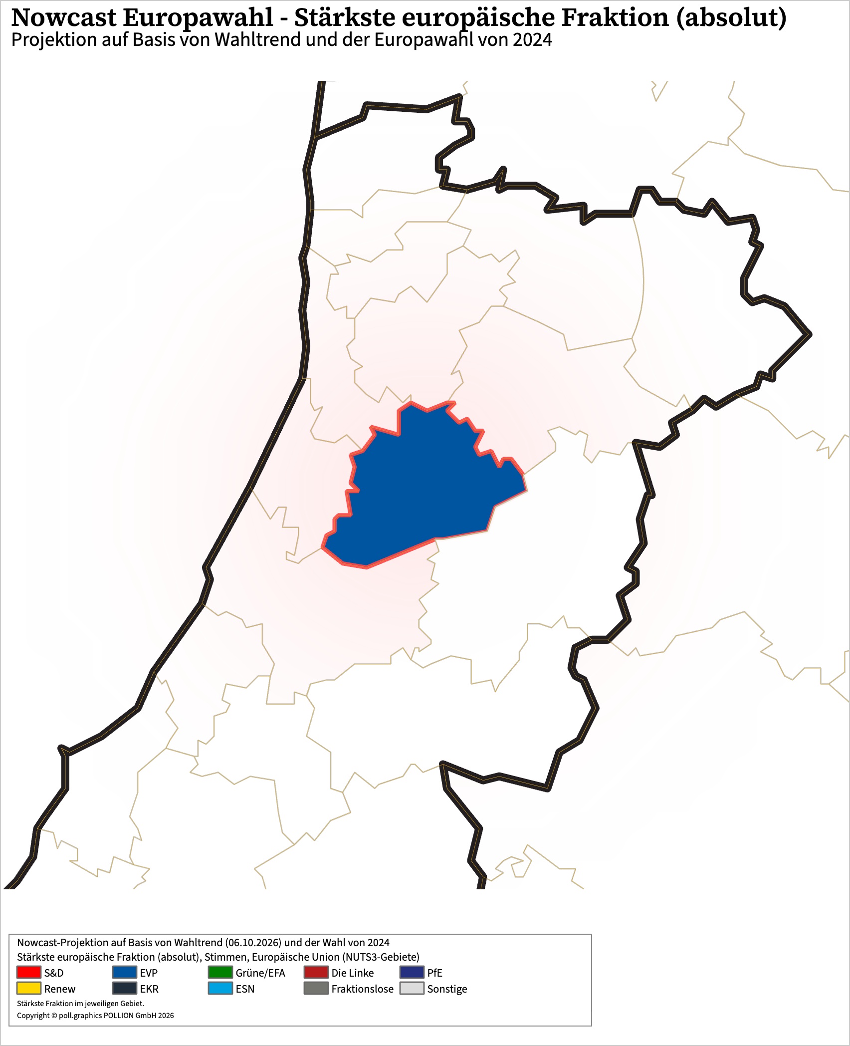 Wahlkreis-Analyse 100091029