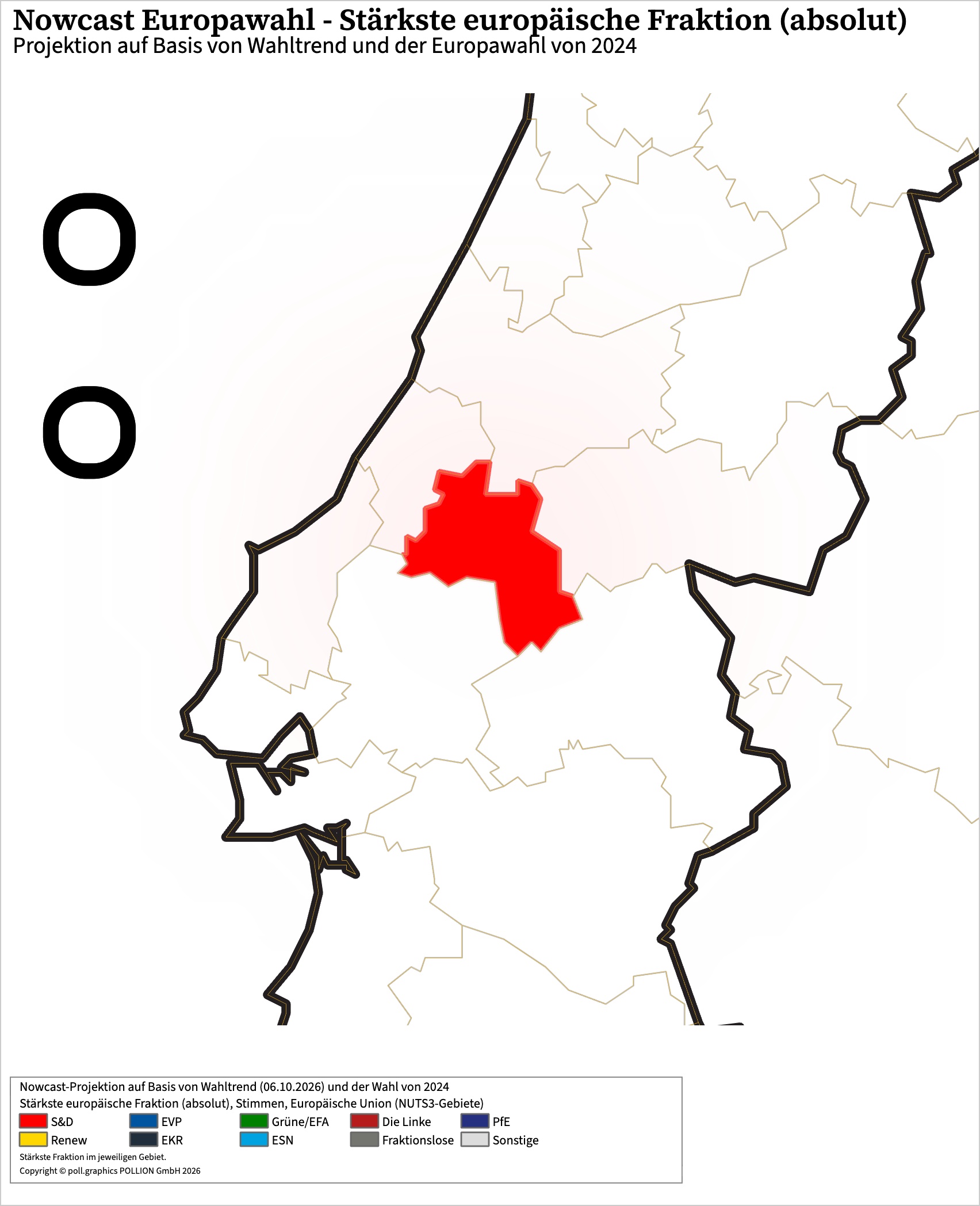 Wahlkreis-Analyse 100091031