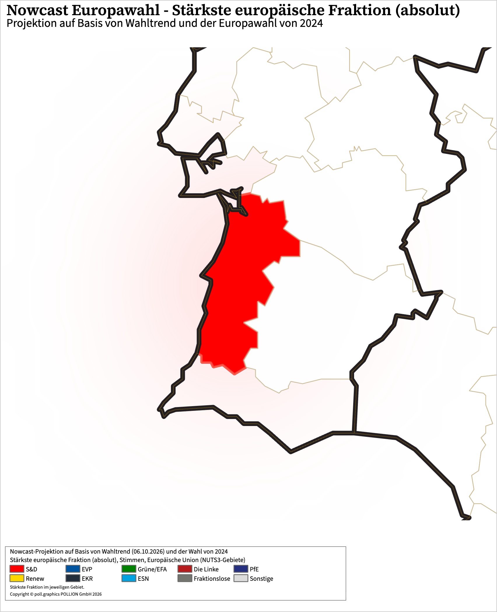 Wahlkreis-Analyse 100091034