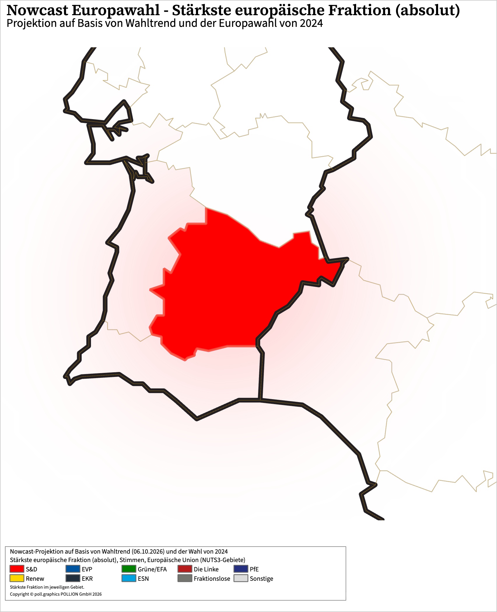 Wahlkreis-Analyse 100091035