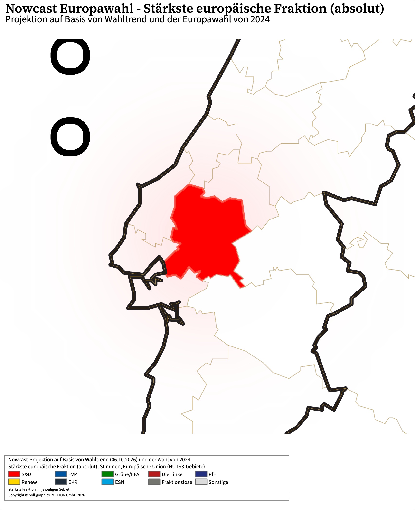 Wahlkreis-Analyse 100091036