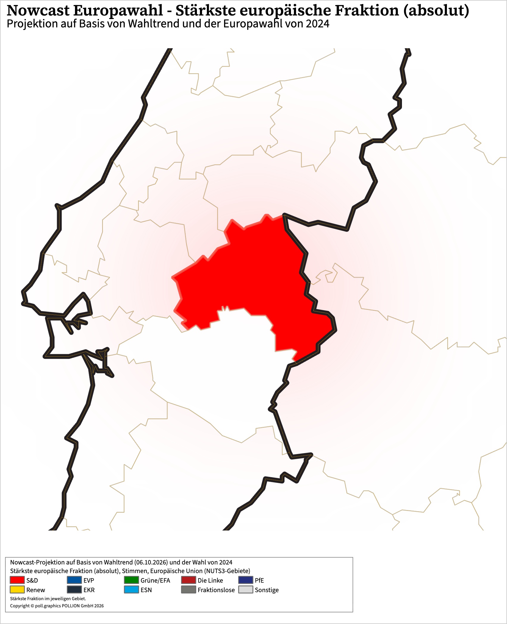 Wahlkreis-Analyse 100091037