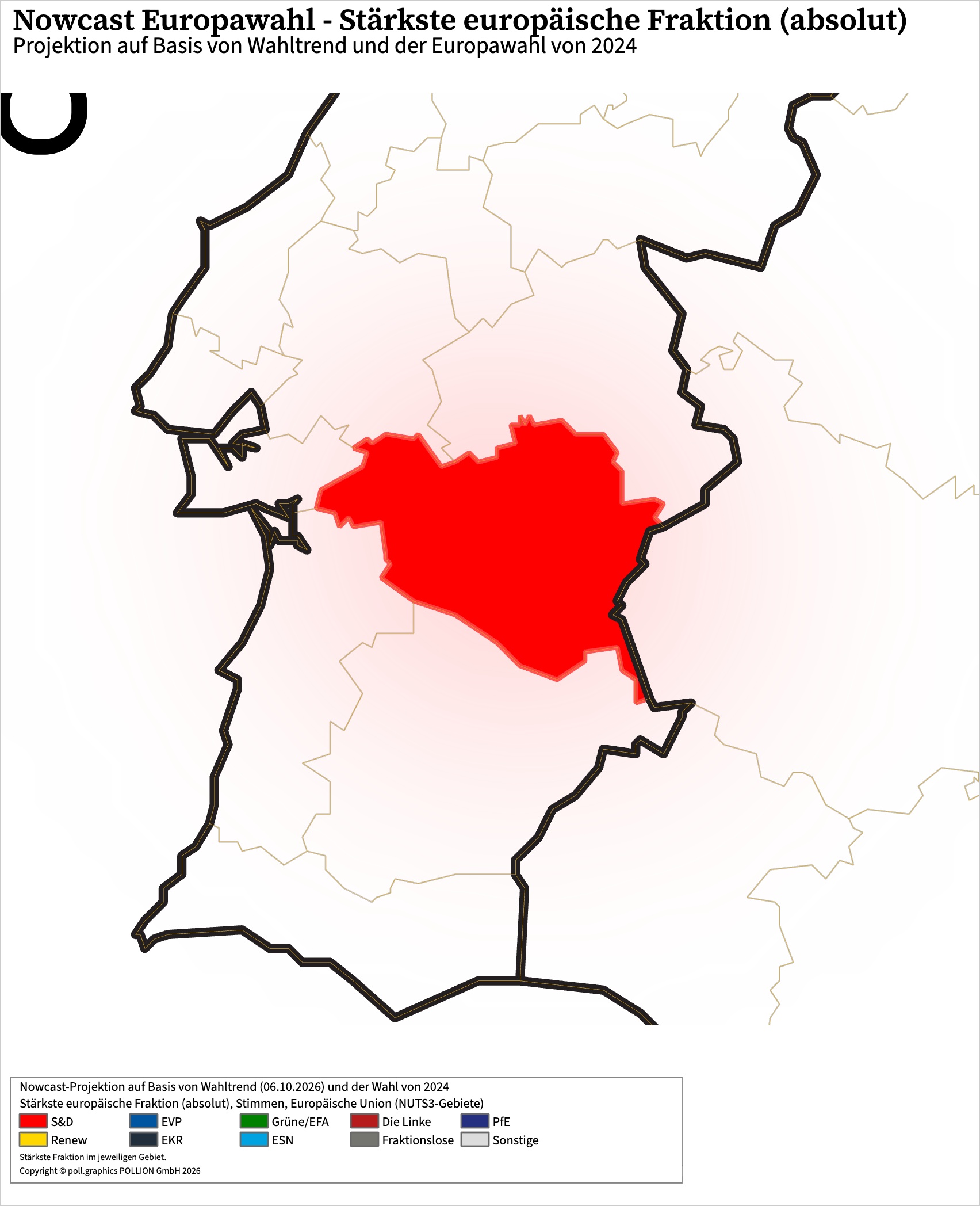 Wahlkreis-Analyse 100091038