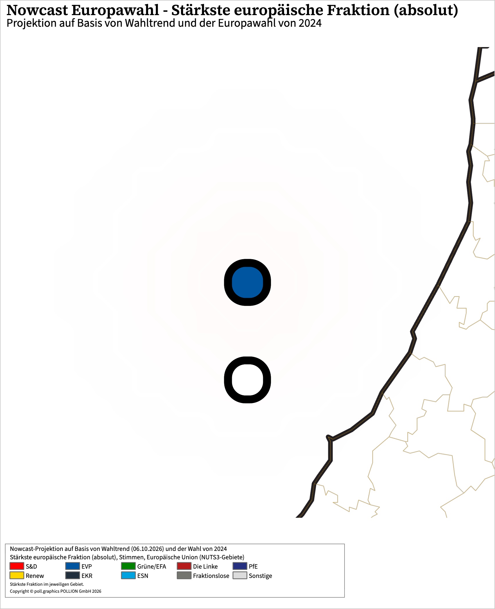 Wahlkreis-Analyse 100091039