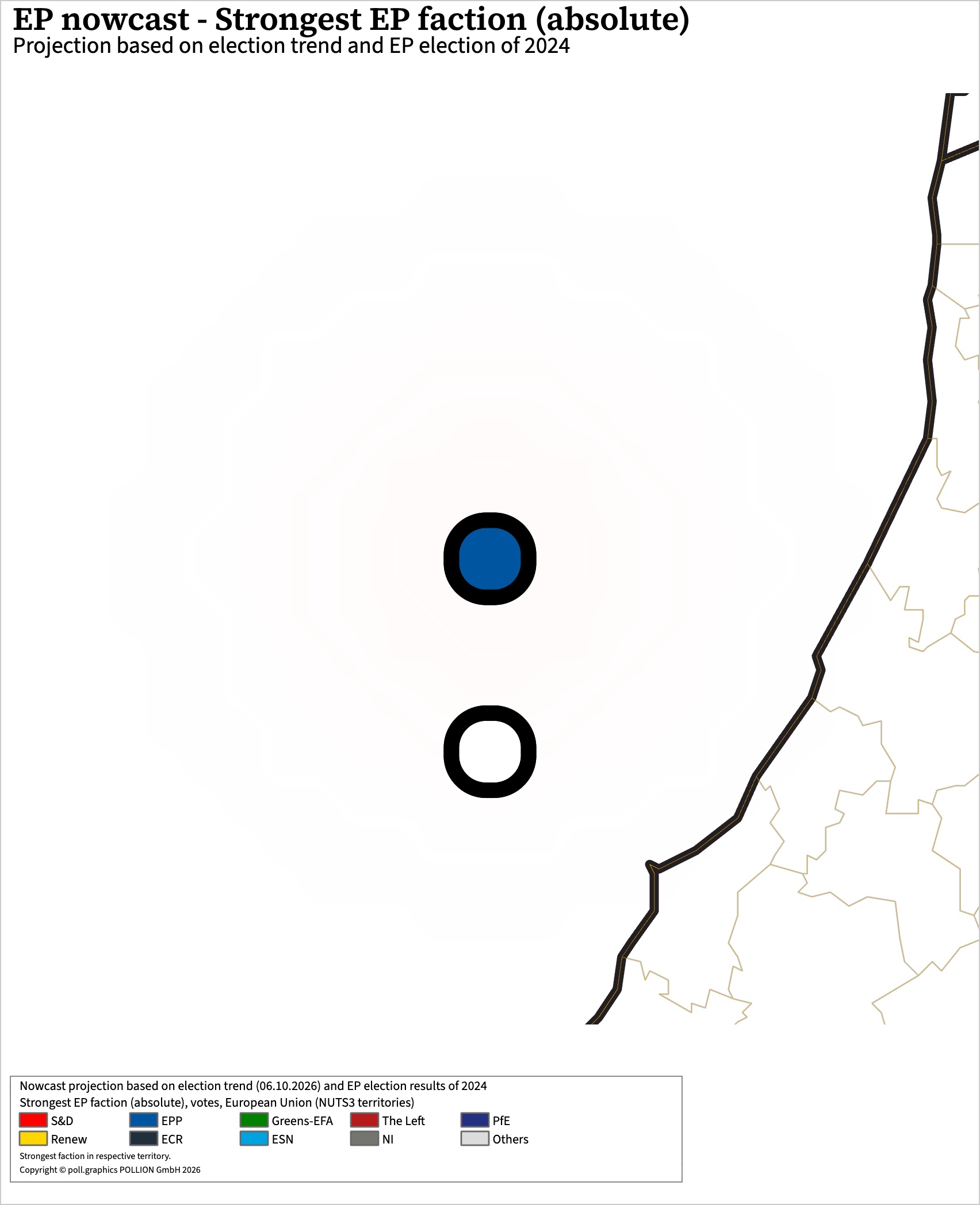 Constituency Analysis 100091039