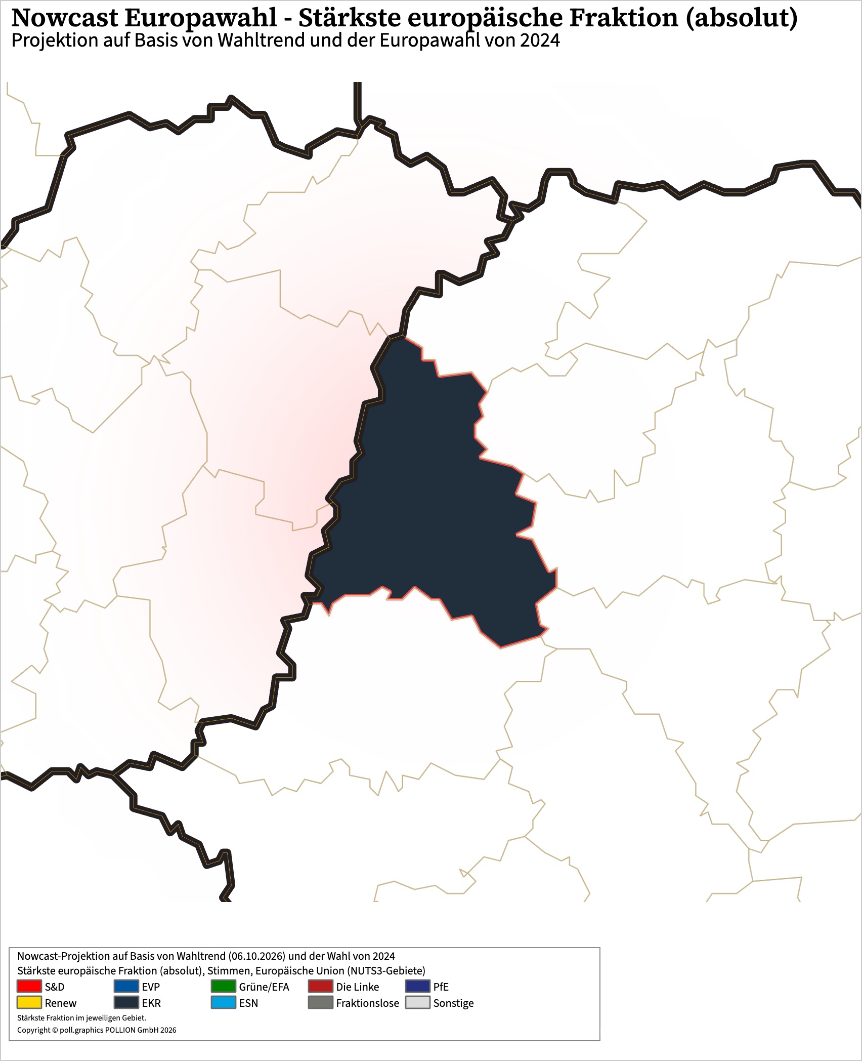 Wahlkreis-Analyse 100091041