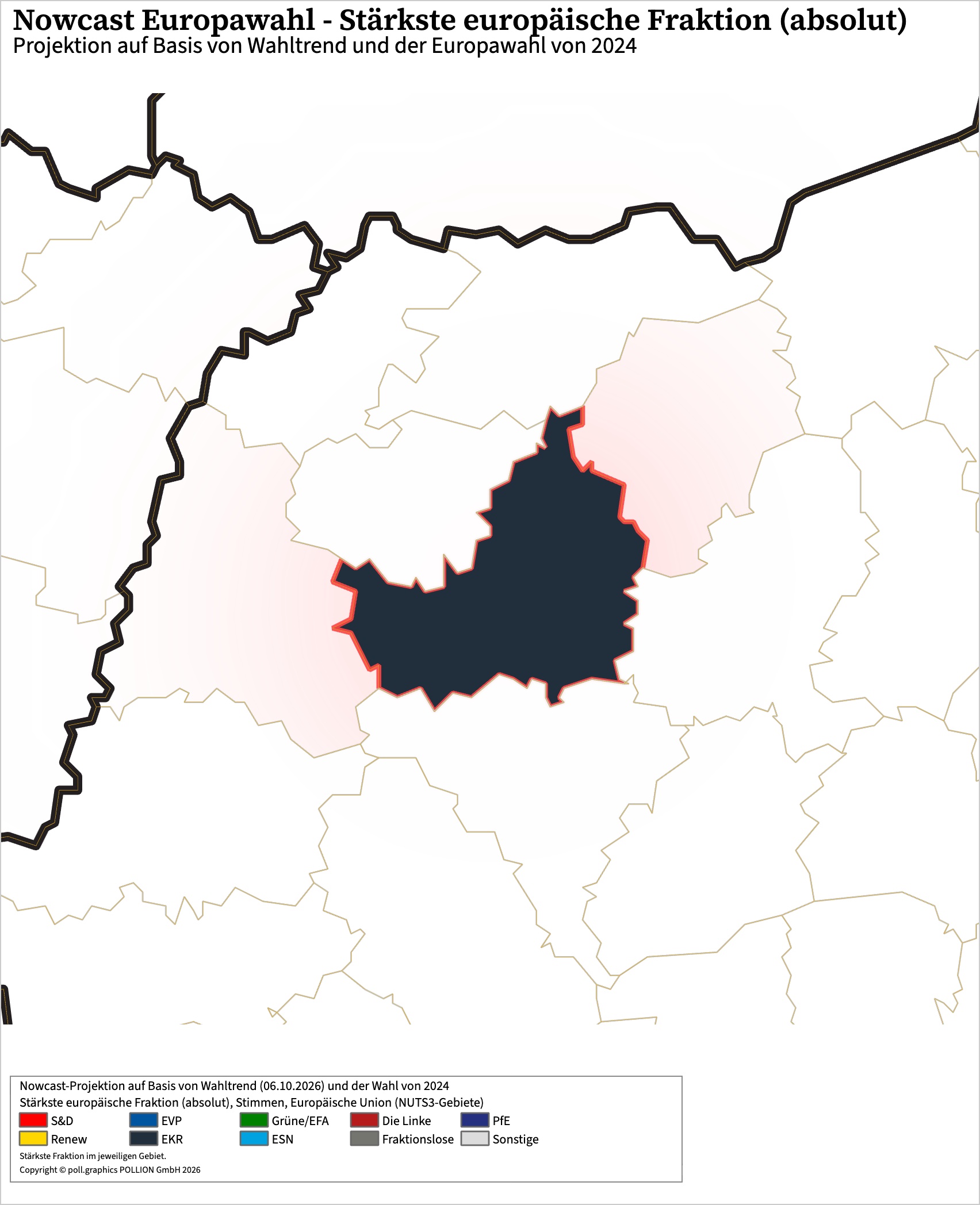 Wahlkreis-Analyse 100091043