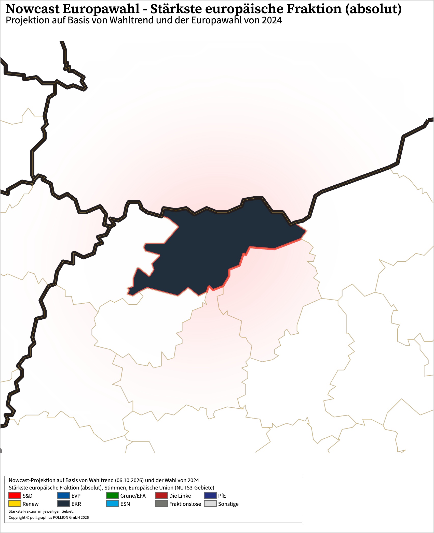 Wahlkreis-Analyse 100091044