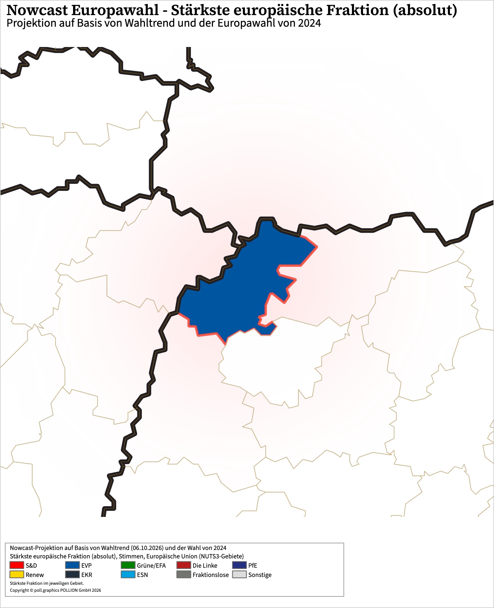 Wahlkreis-Analyse 100091045