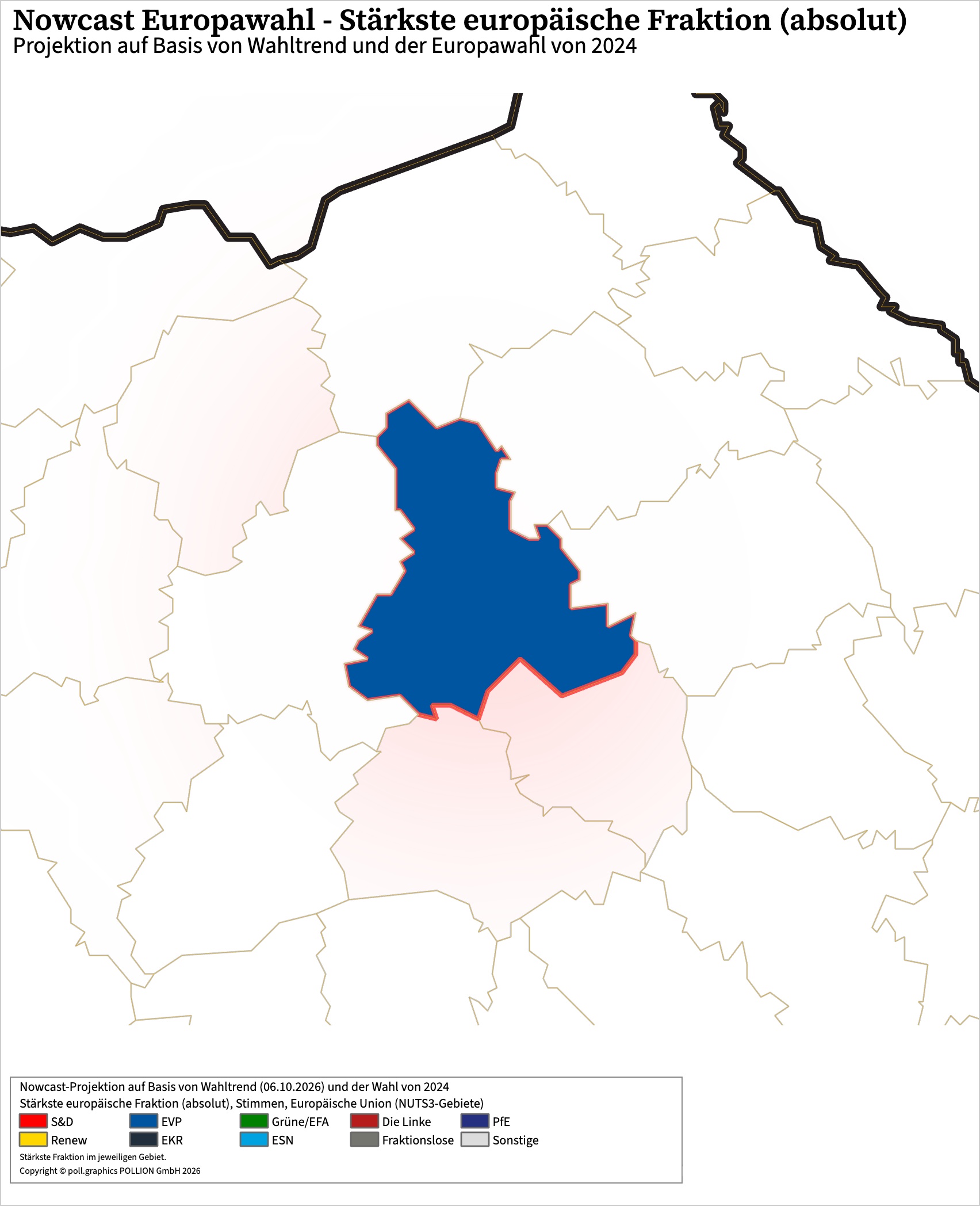 Wahlkreis-Analyse 100091050