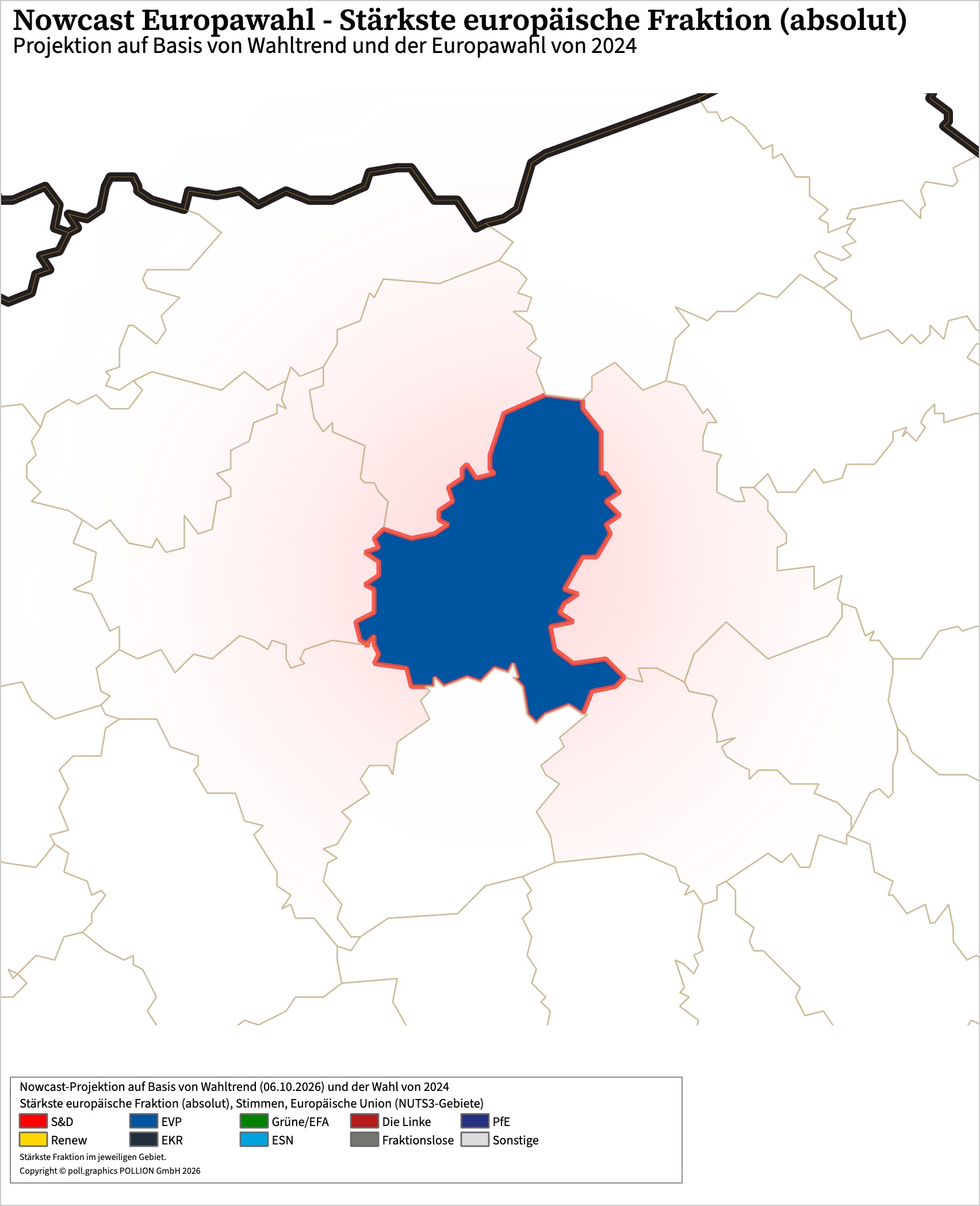 Wahlkreis-Analyse 100091051