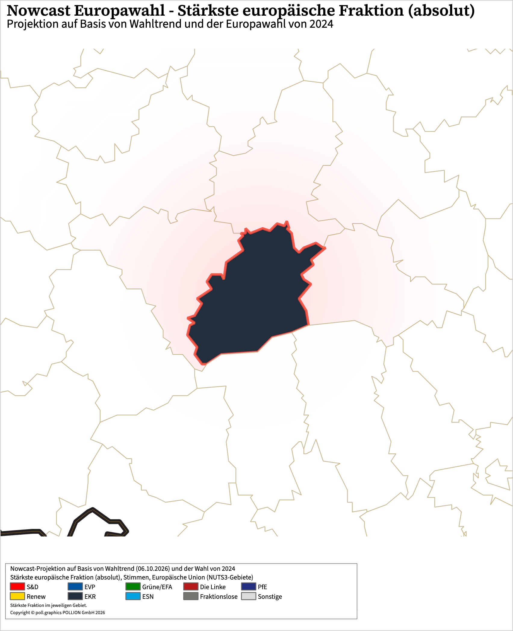 Wahlkreis-Analyse 100091052