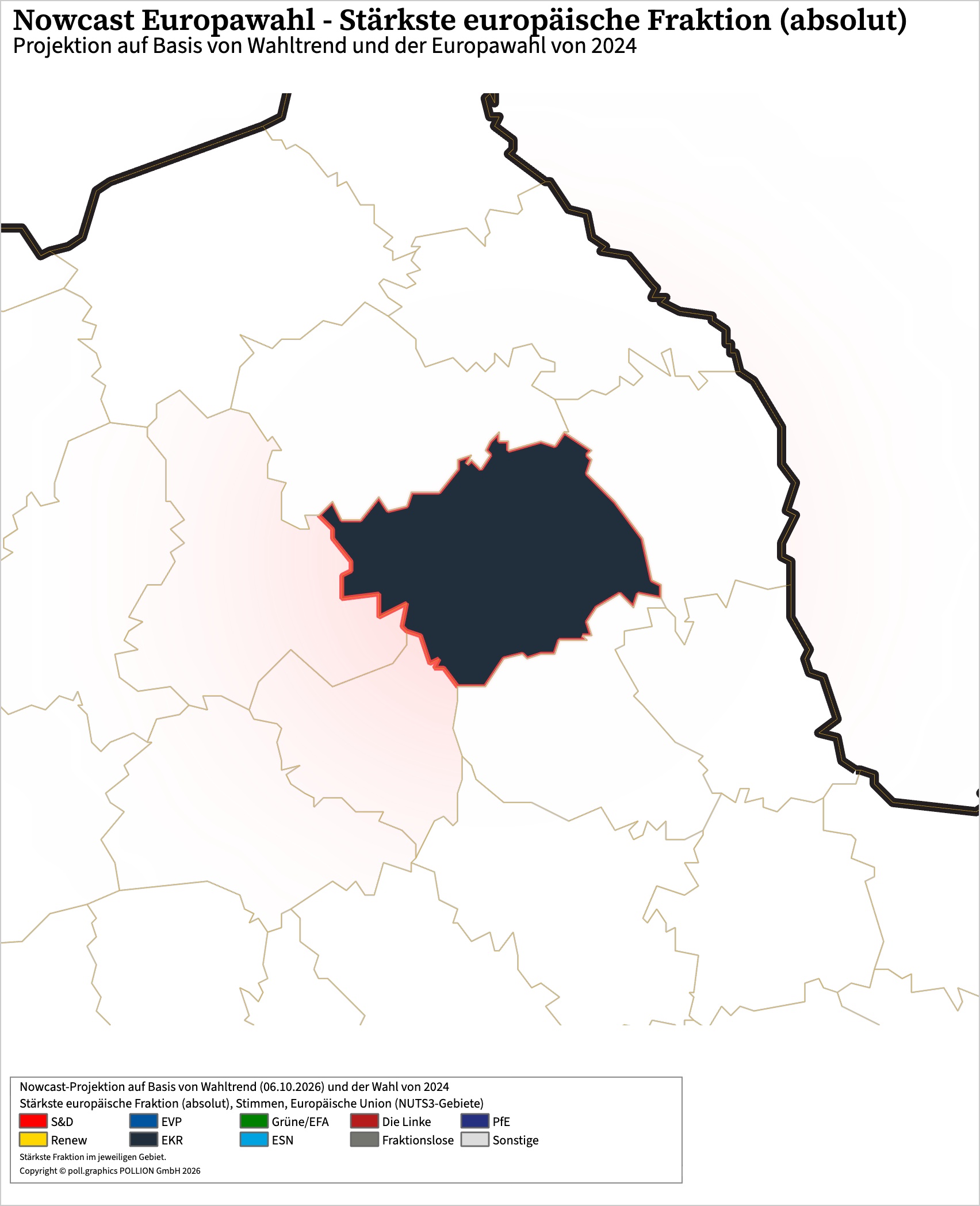 Wahlkreis-Analyse 100091053