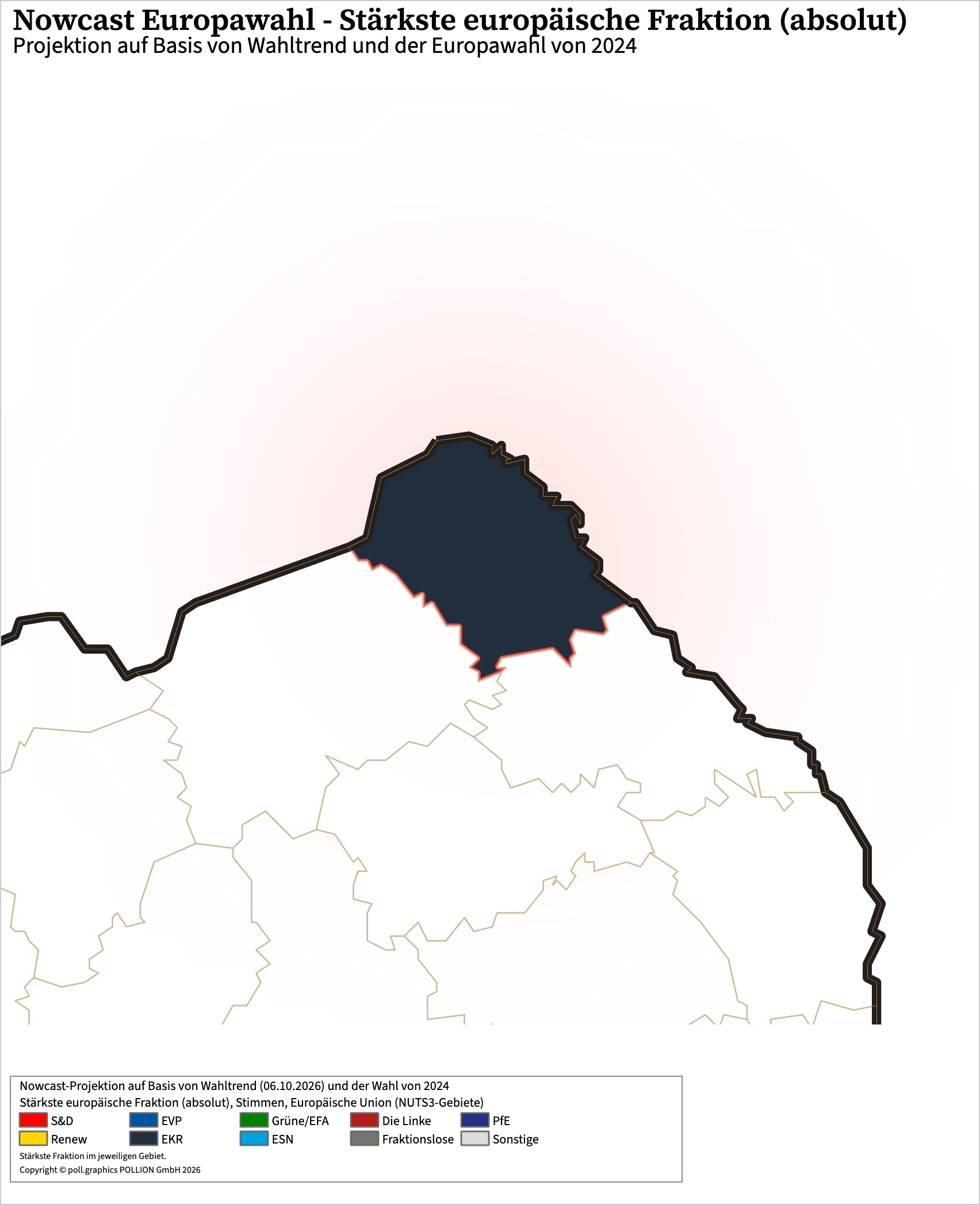 Wahlkreis-Analyse 100091054