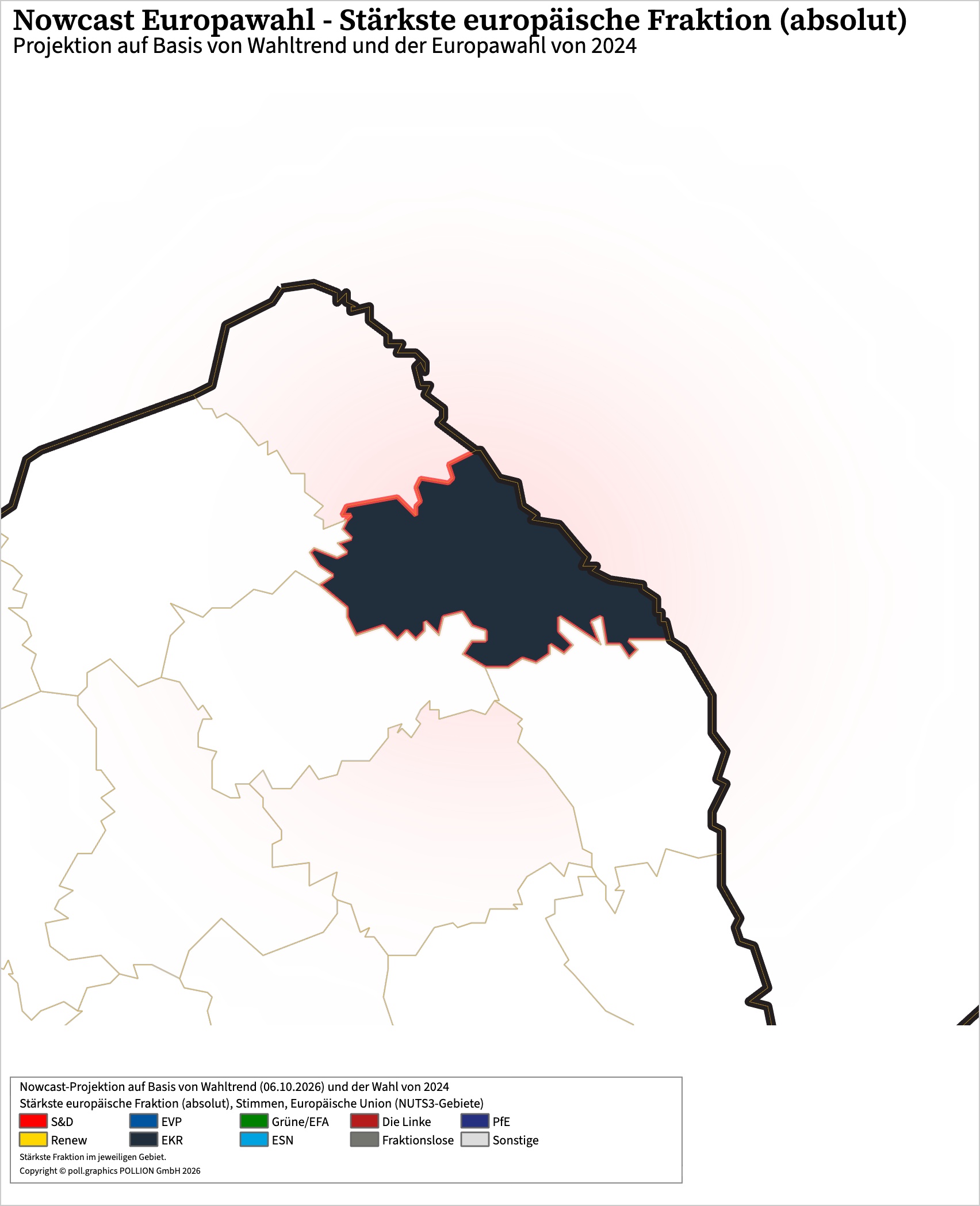 Wahlkreis-Analyse 100091055