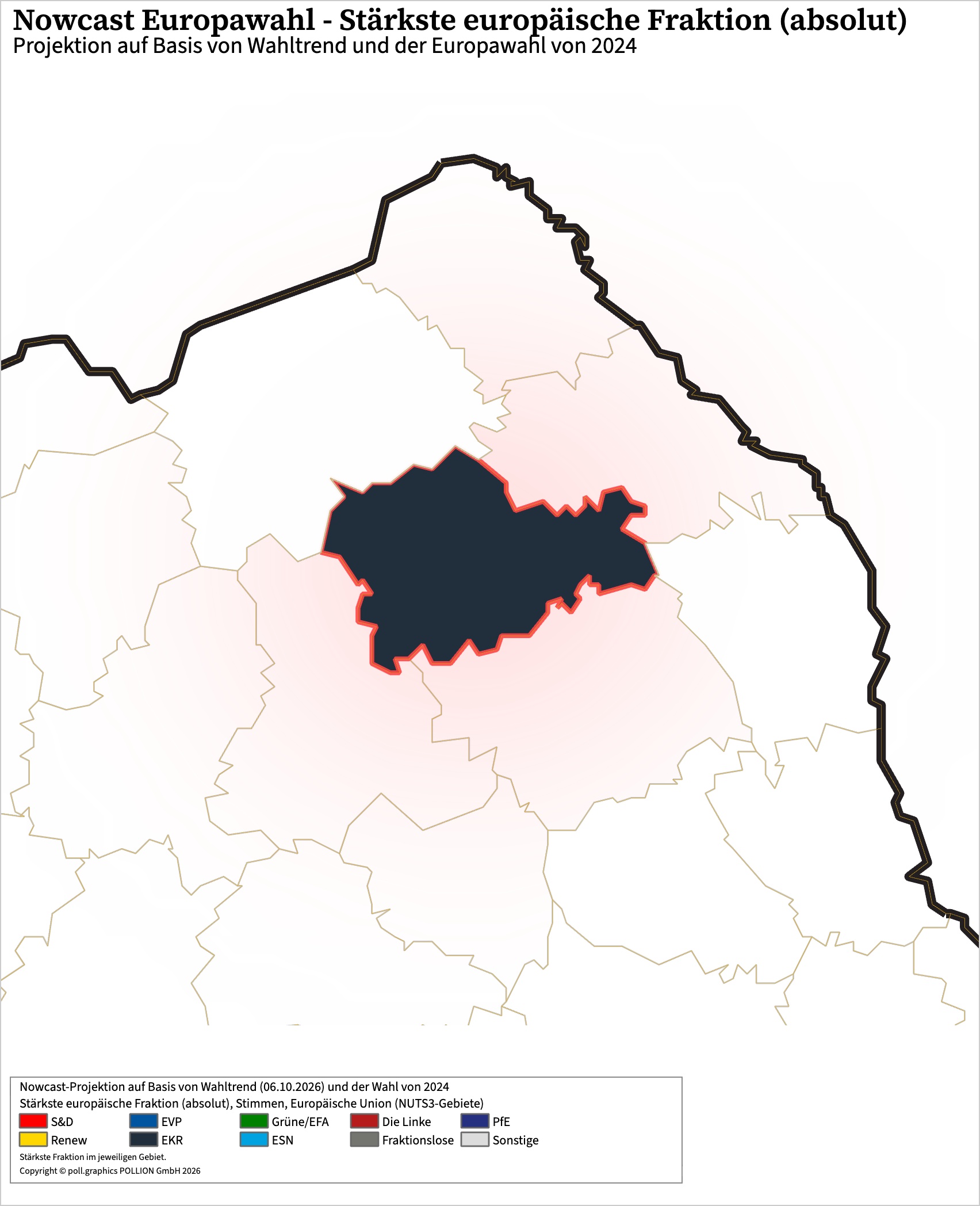 Wahlkreis-Analyse 100091056