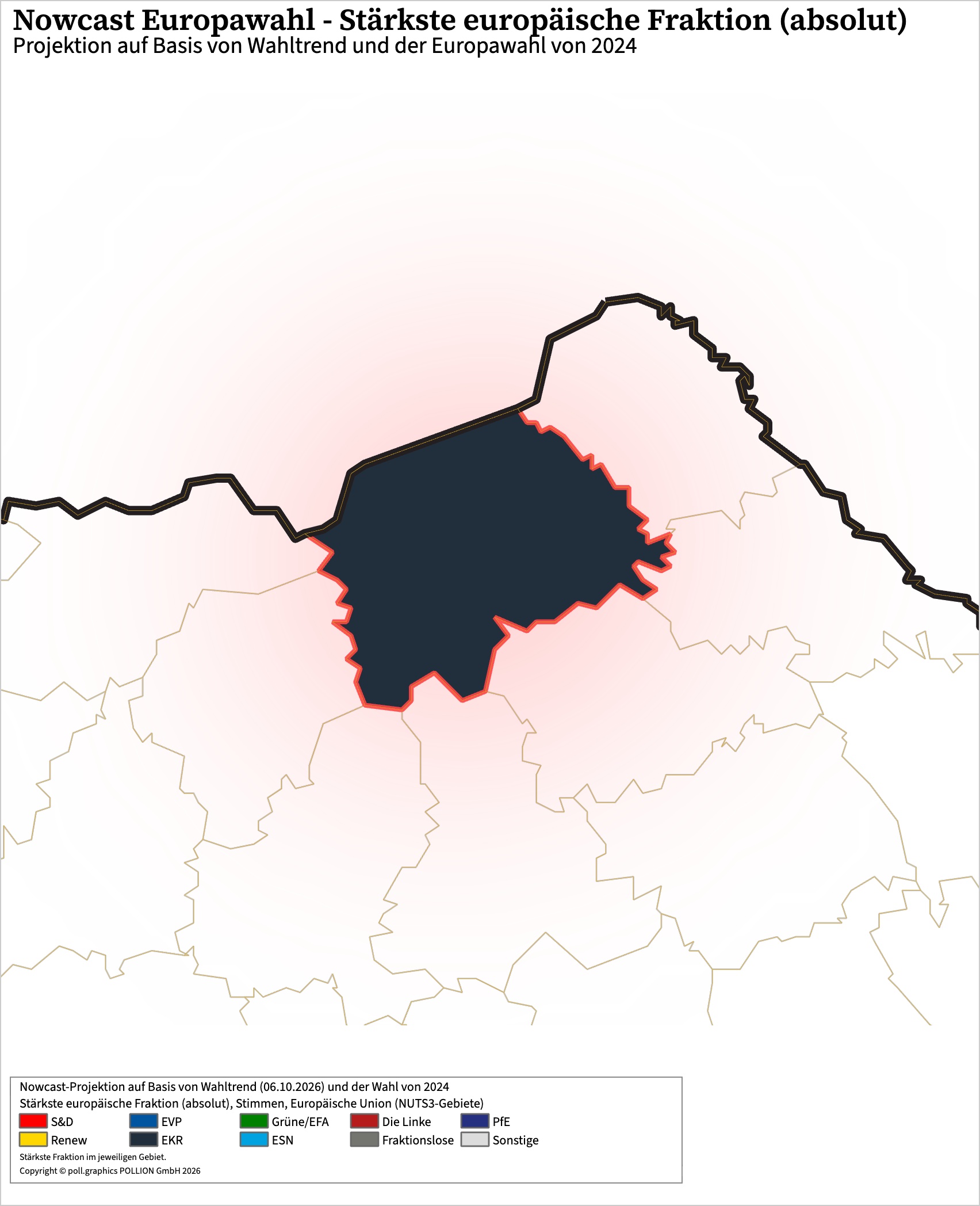 Wahlkreis-Analyse 100091057