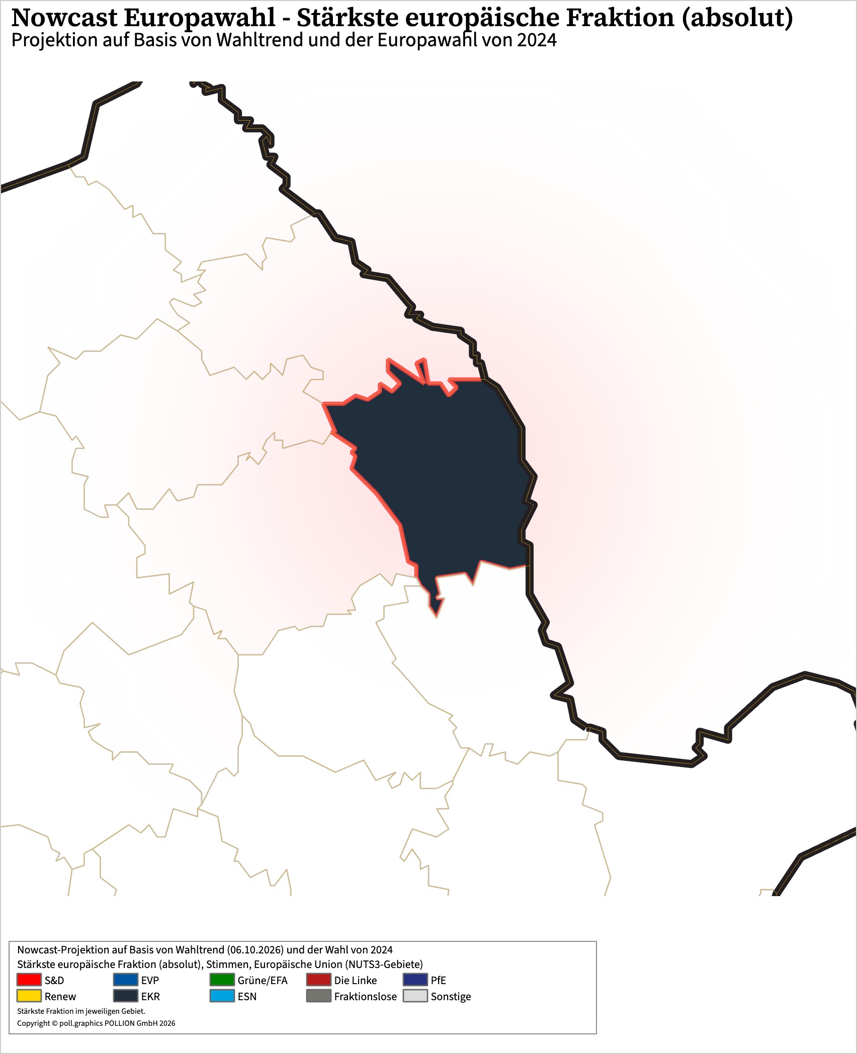 Wahlkreis-Analyse 100091058
