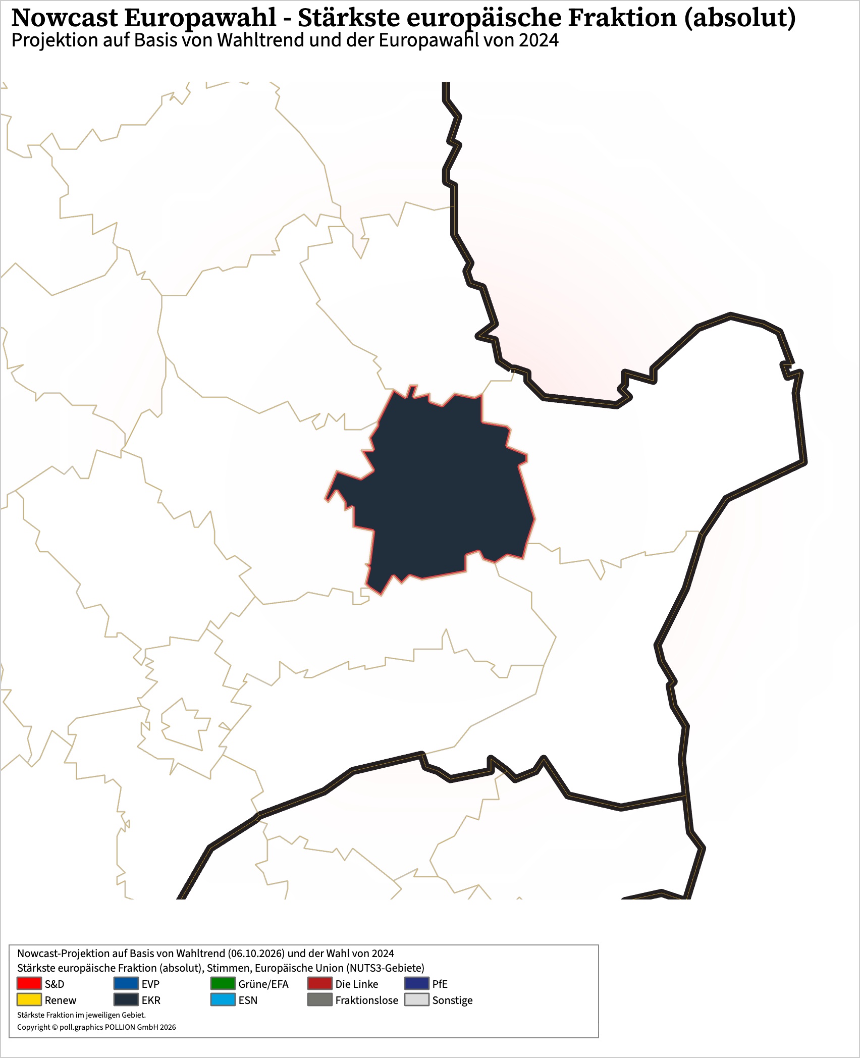Wahlkreis-Analyse 100091059