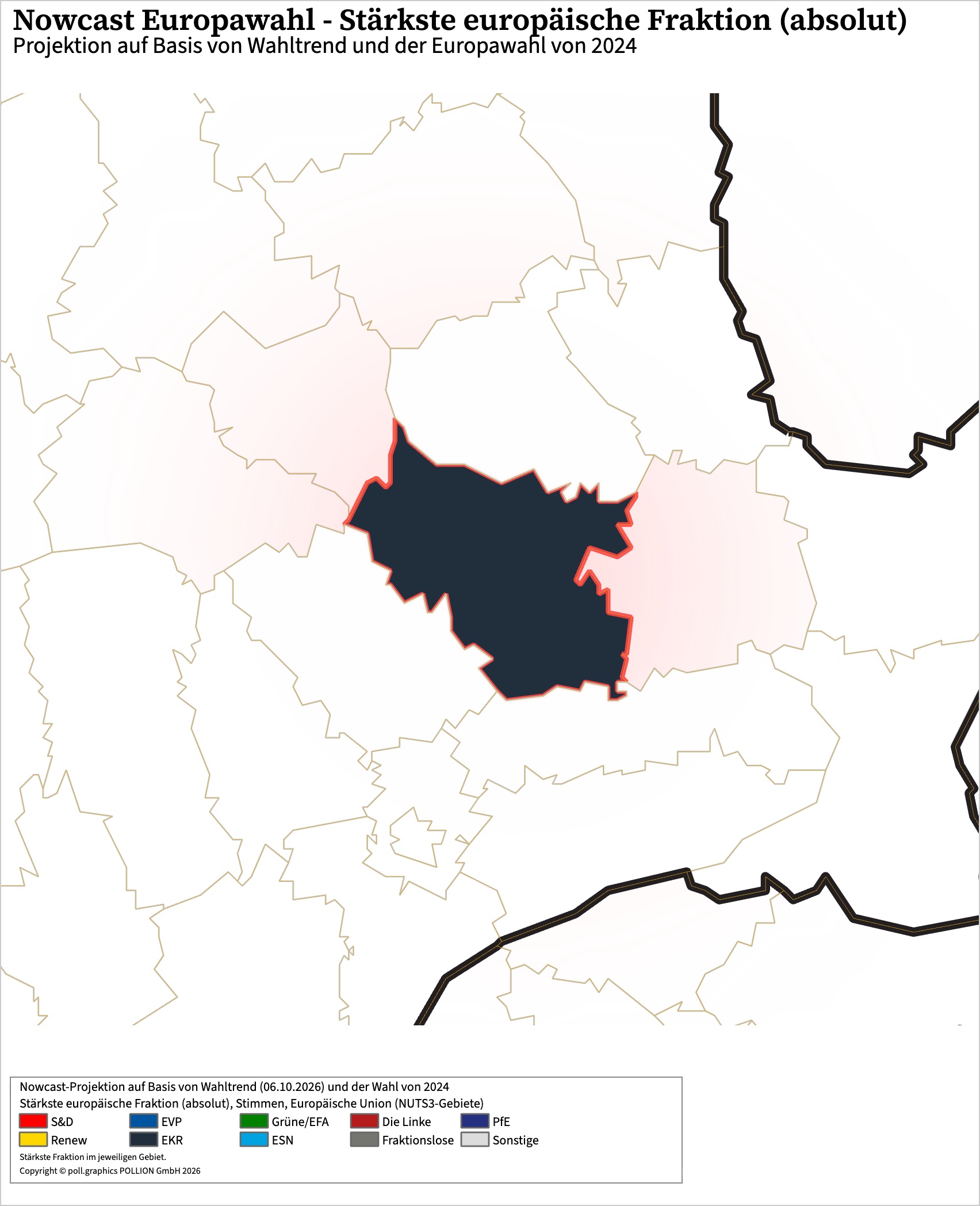 Wahlkreis-Analyse 100091060
