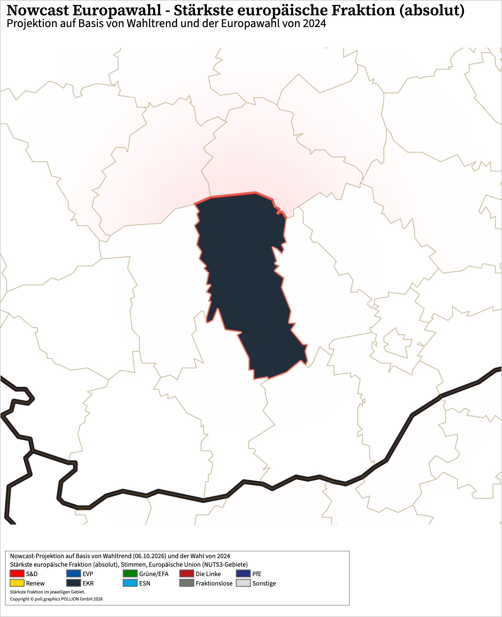 Wahlkreis-Analyse 100091065