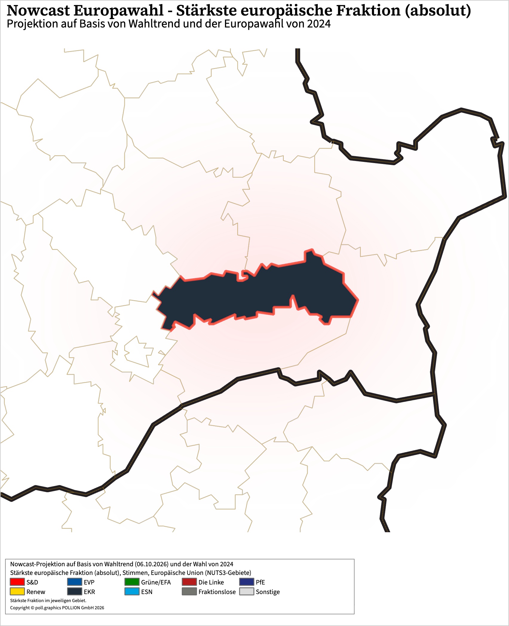 Wahlkreis-Analyse 100091069