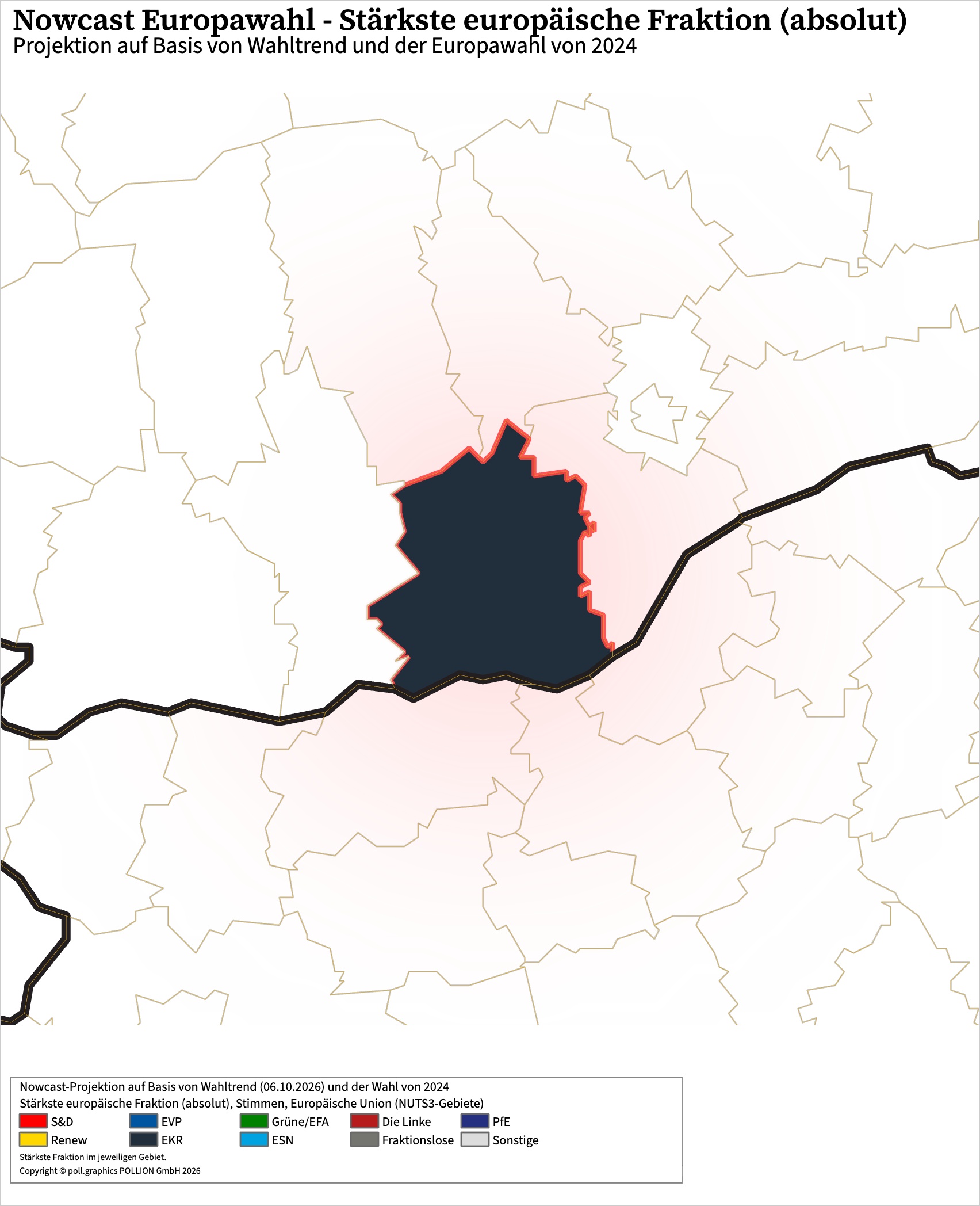 Wahlkreis-Analyse 100091071