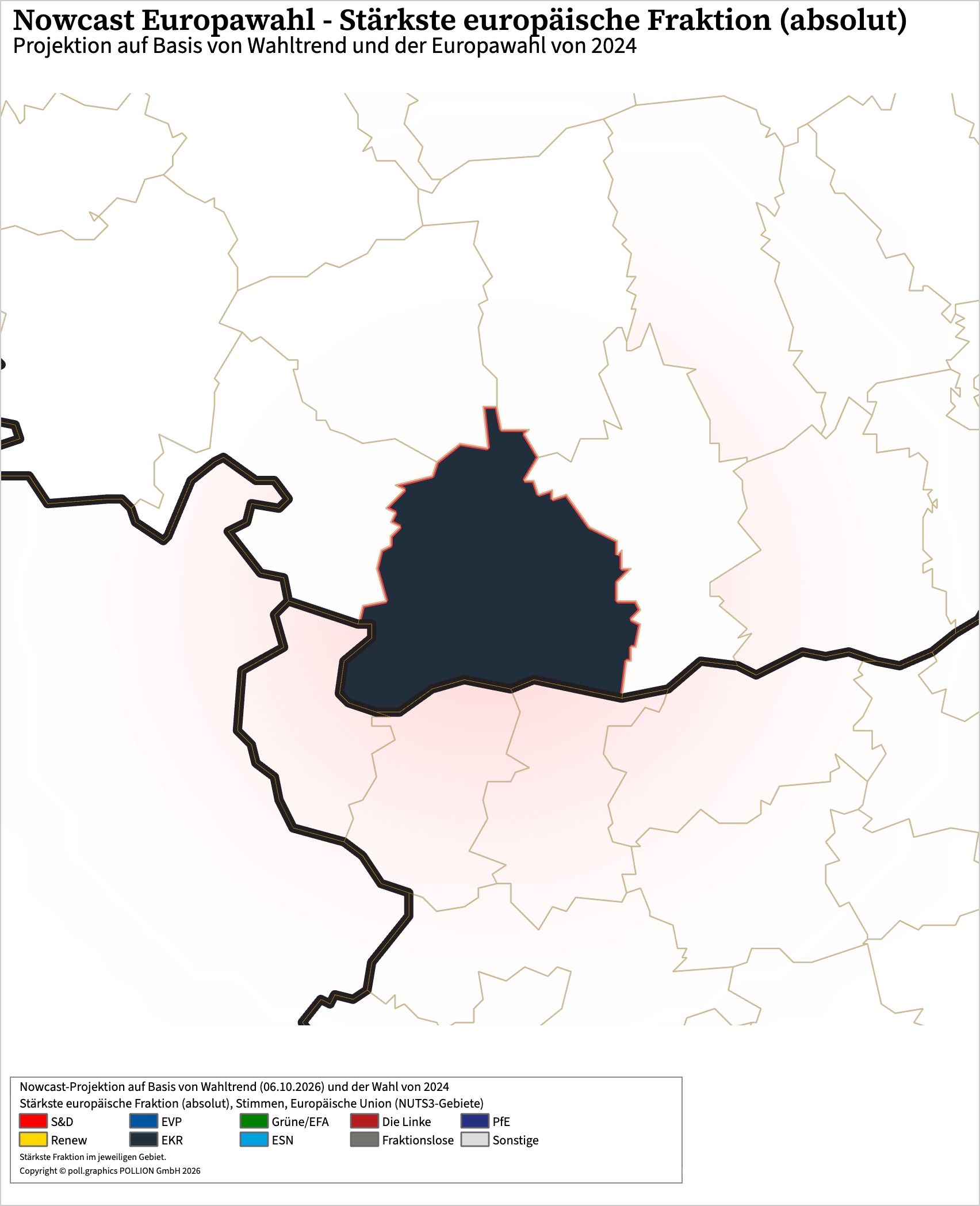 Wahlkreis-Analyse 100091074